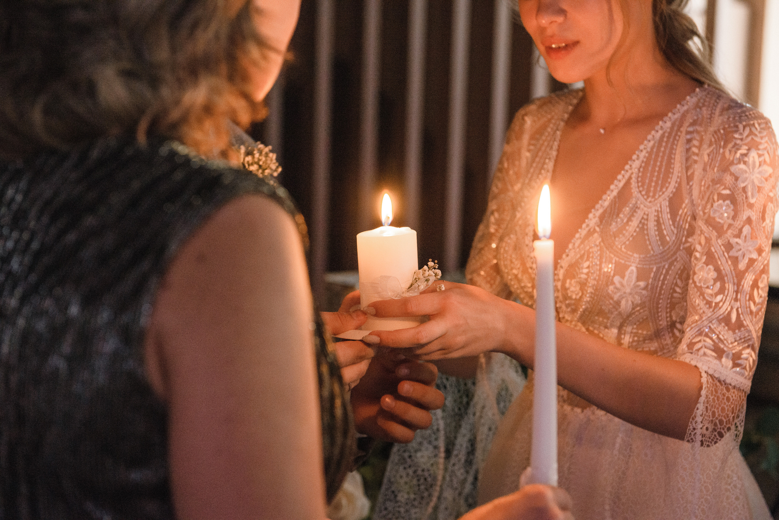 Школьная любовь. Светлана Варфоломеева, женский и свадебный фотограф в Саратове