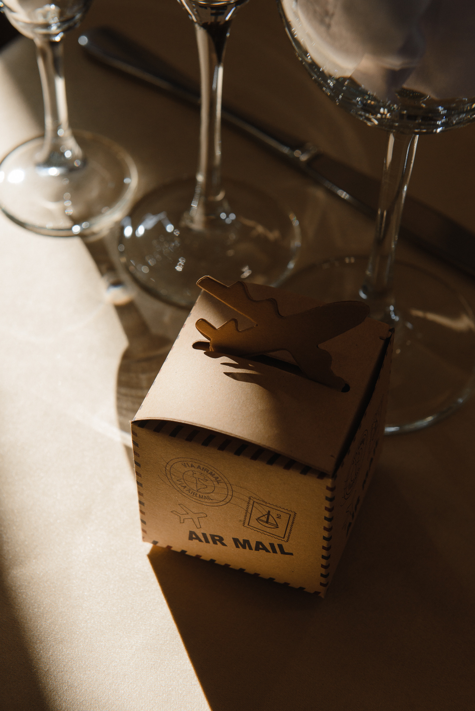 Школьная любовь. Светлана Варфоломеева, женский и свадебный фотограф в Саратове