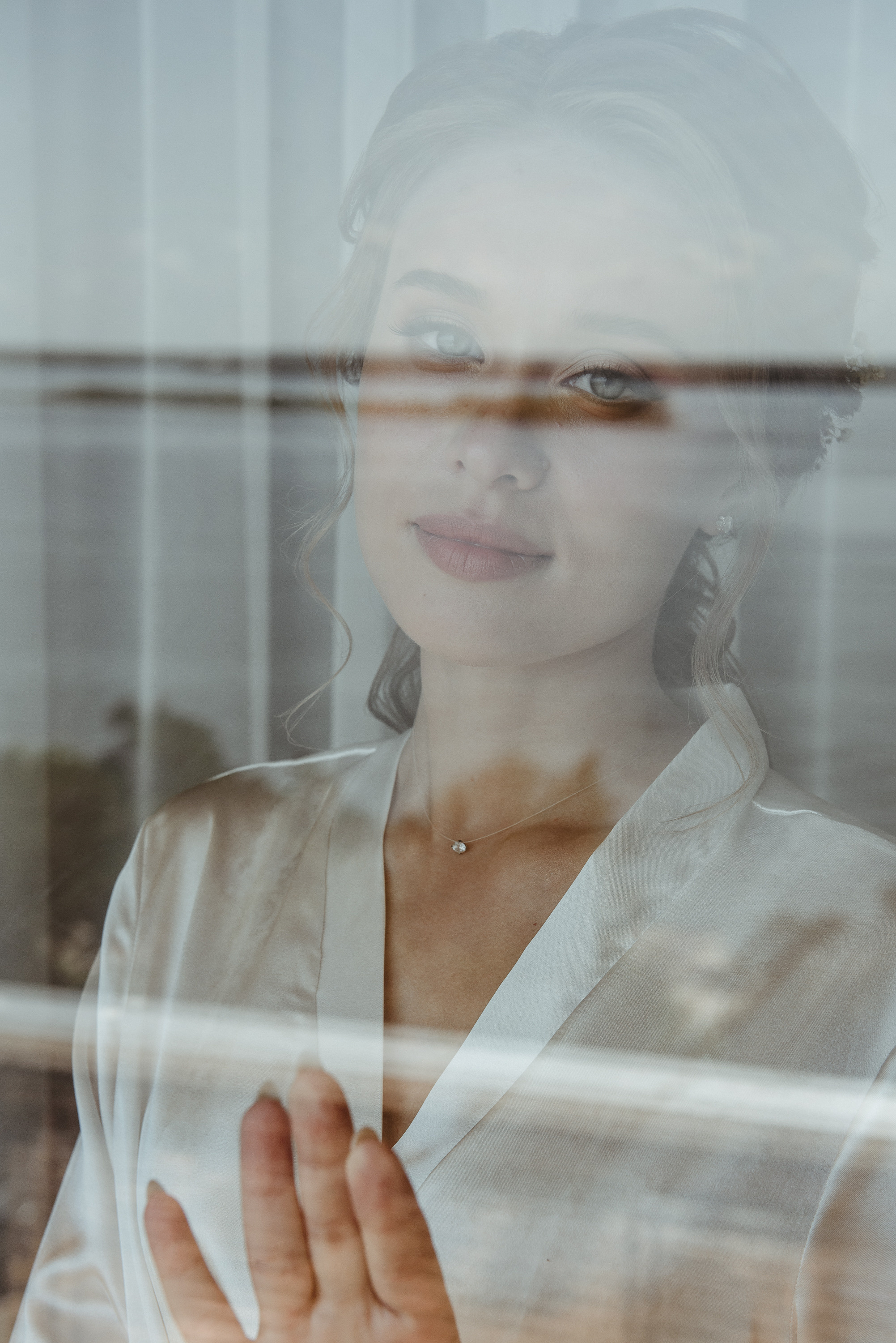 Школьная любовь. Светлана Варфоломеева, женский и свадебный фотограф в Саратове