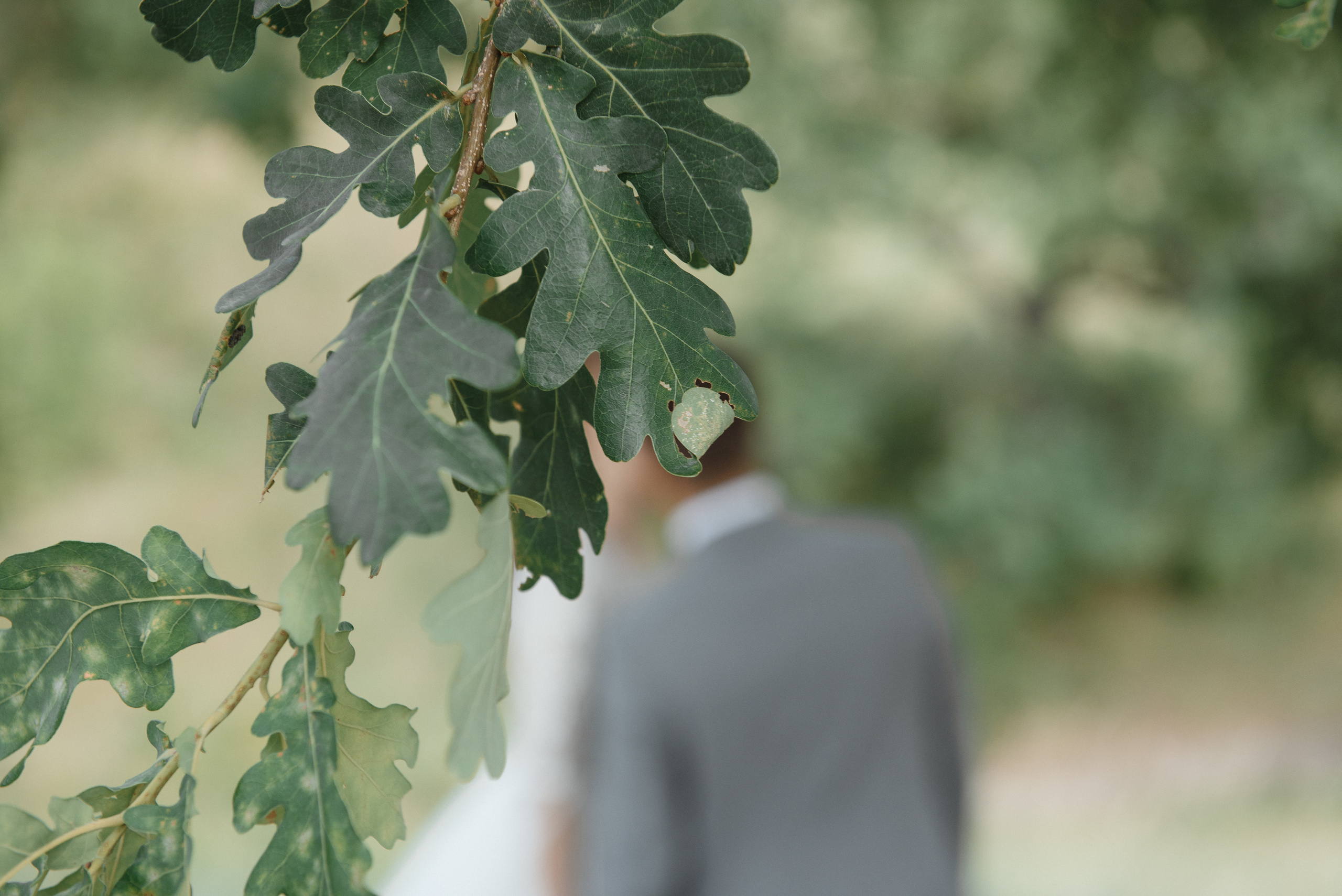 Школьная любовь. Светлана Варфоломеева, женский и свадебный фотограф в Саратове