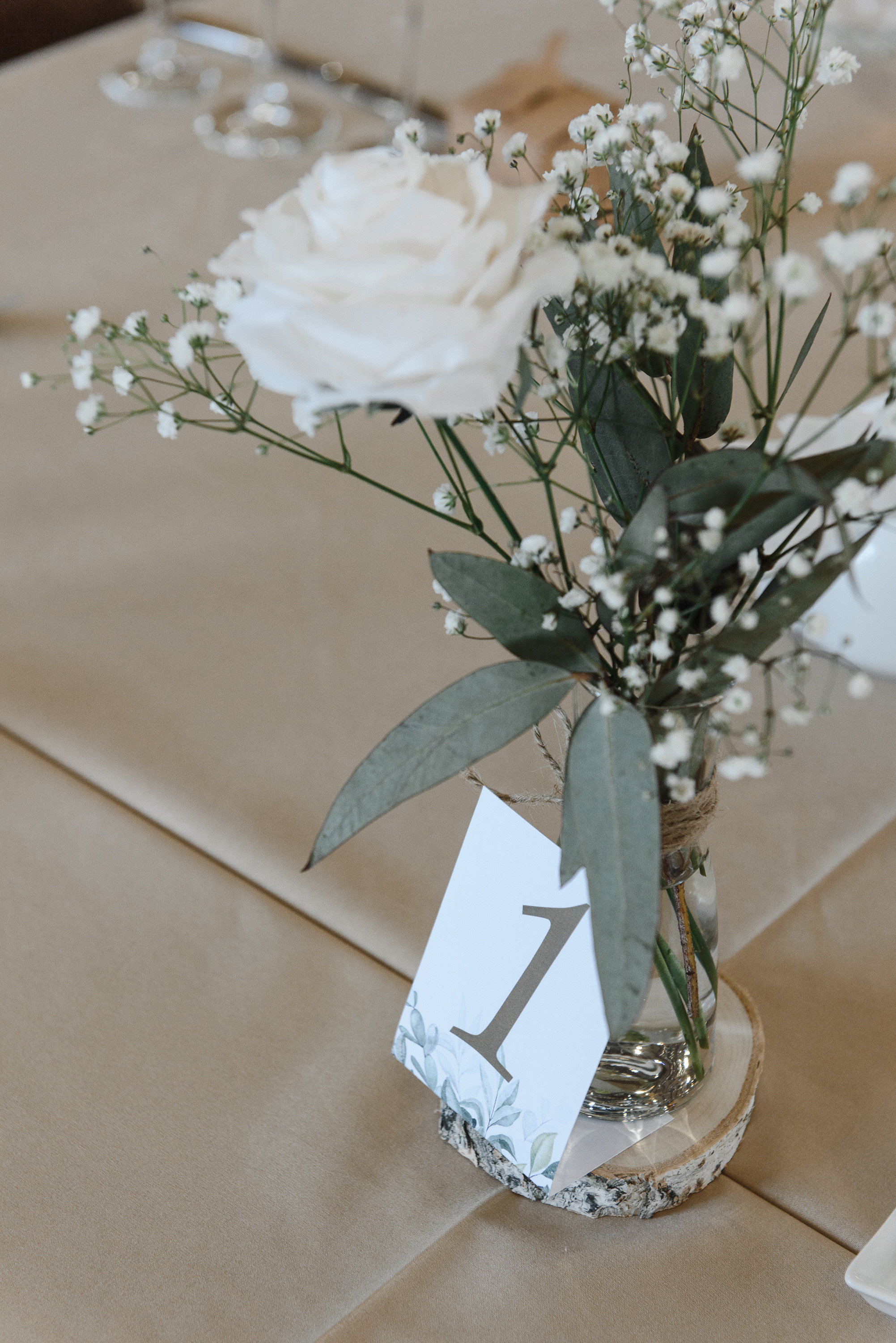 Школьная любовь. Светлана Варфоломеева, женский и свадебный фотограф в Саратове