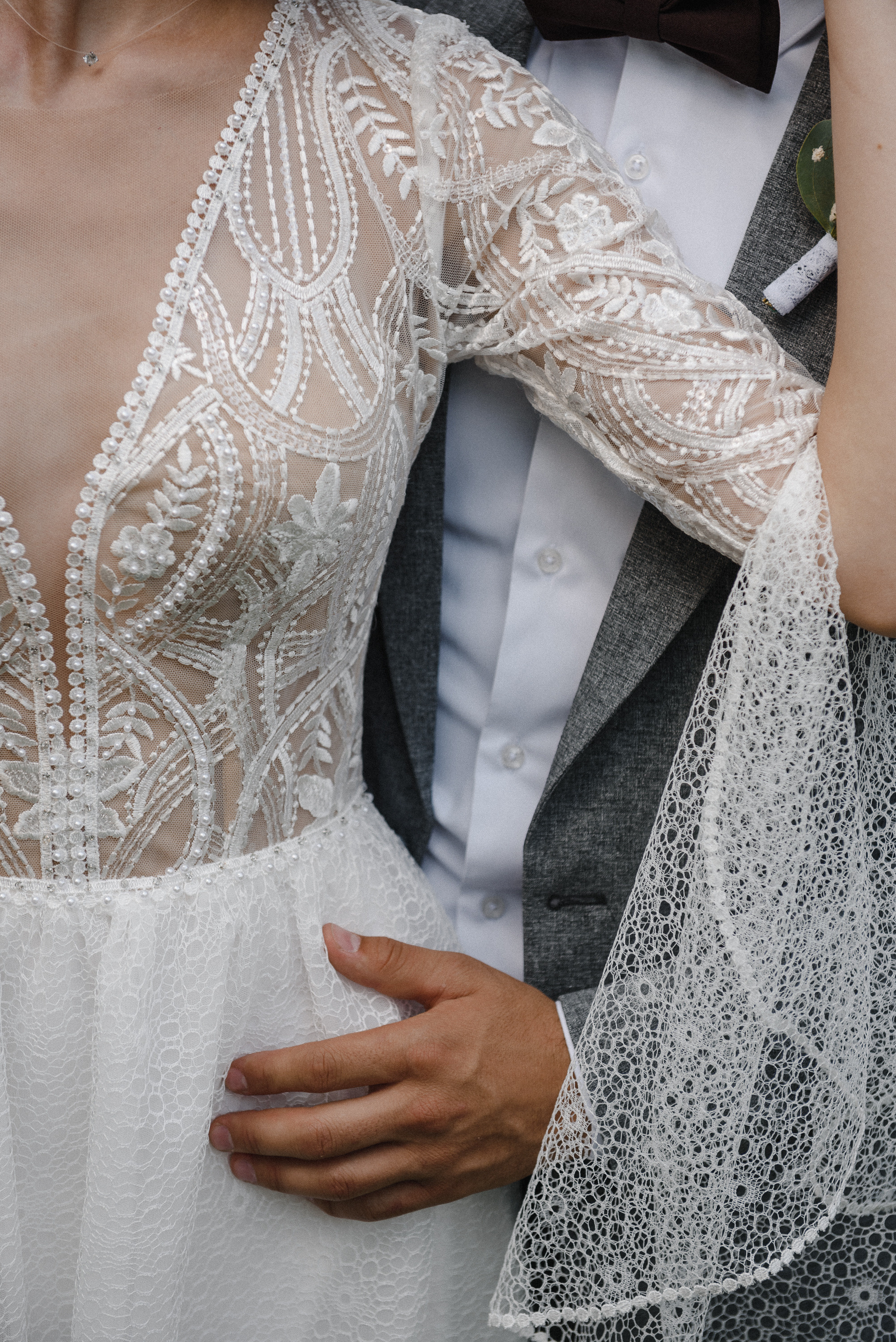 Школьная любовь. Светлана Варфоломеева, женский и свадебный фотограф в Саратове