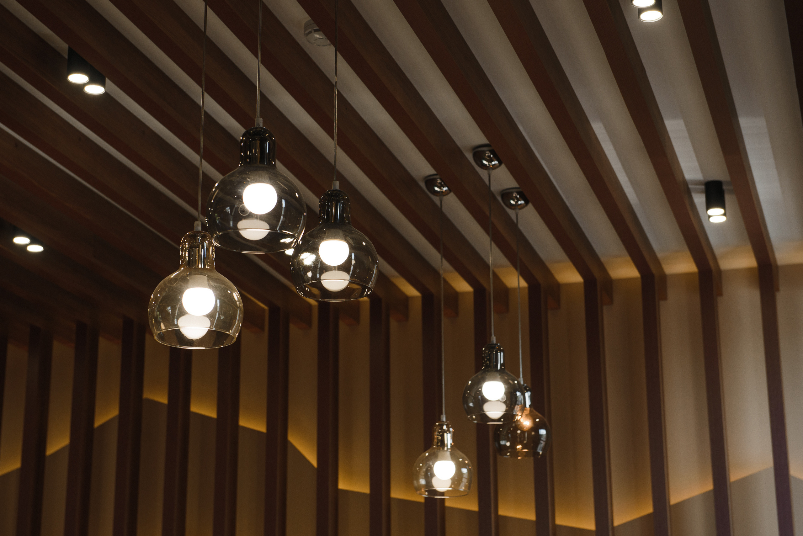 Школьная любовь. Светлана Варфоломеева, женский и свадебный фотограф в Саратове