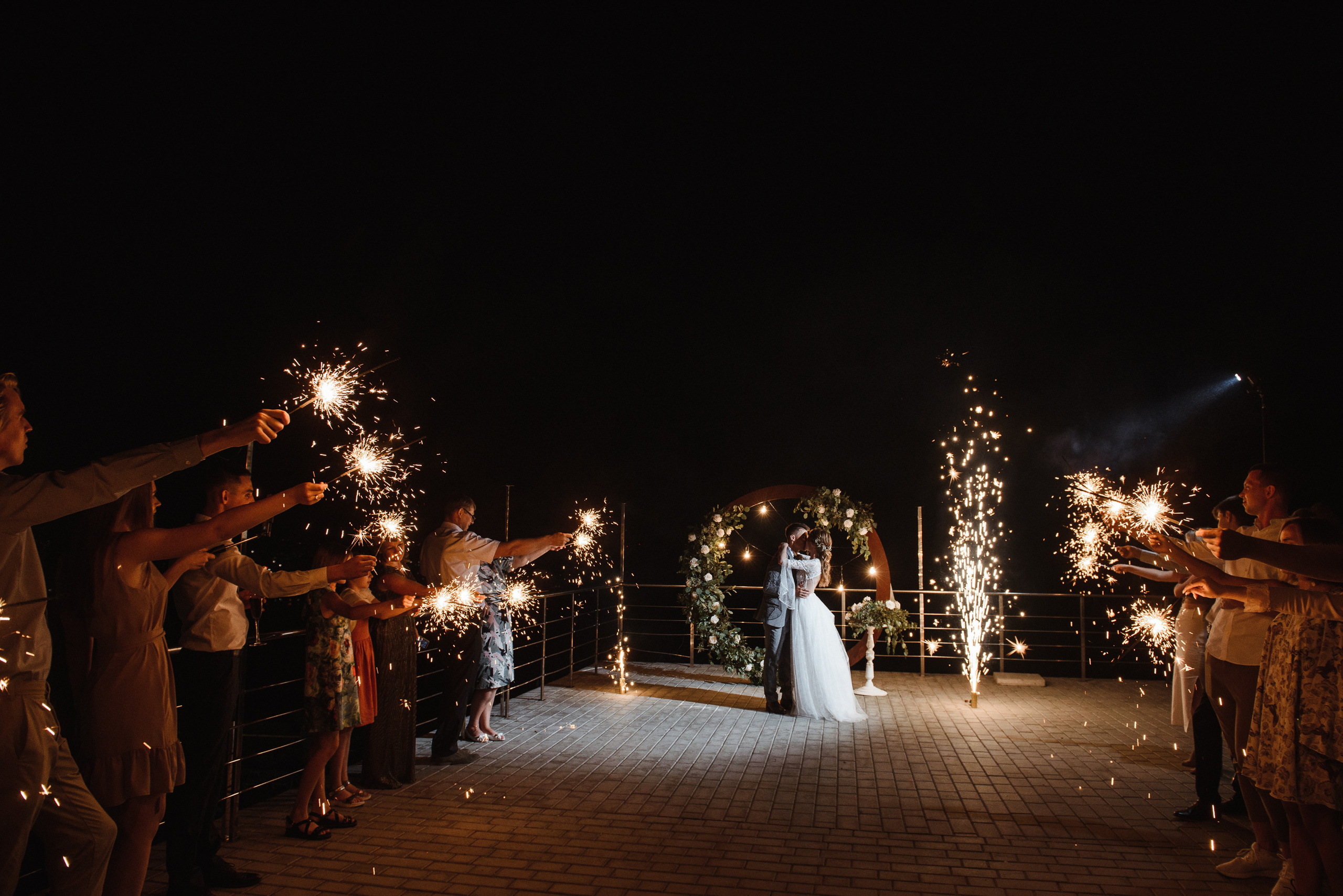 Школьная любовь. Светлана Варфоломеева, женский и свадебный фотограф в Саратове