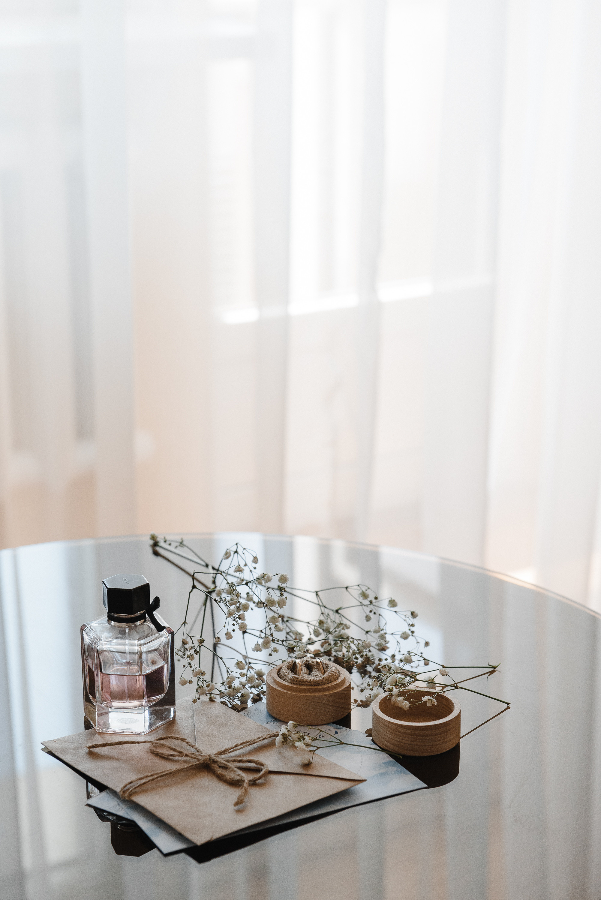 Школьная любовь. Светлана Варфоломеева, женский и свадебный фотограф в Саратове