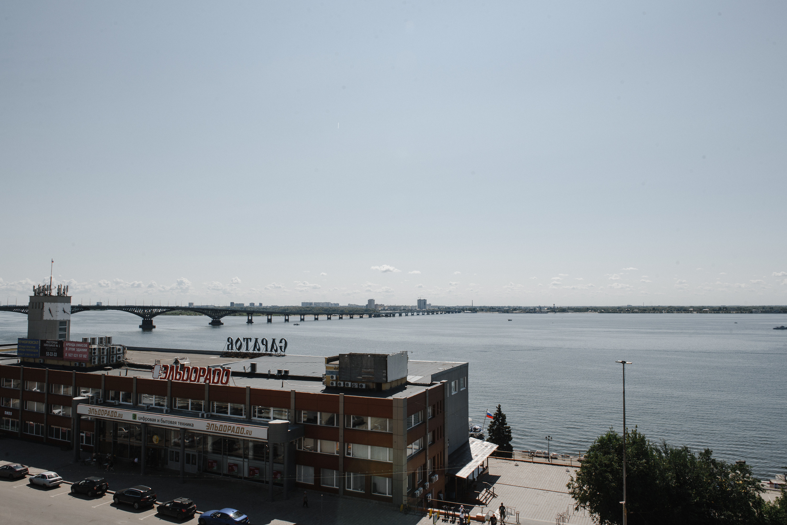 Школьная любовь. Светлана Варфоломеева, женский и свадебный фотограф в Саратове