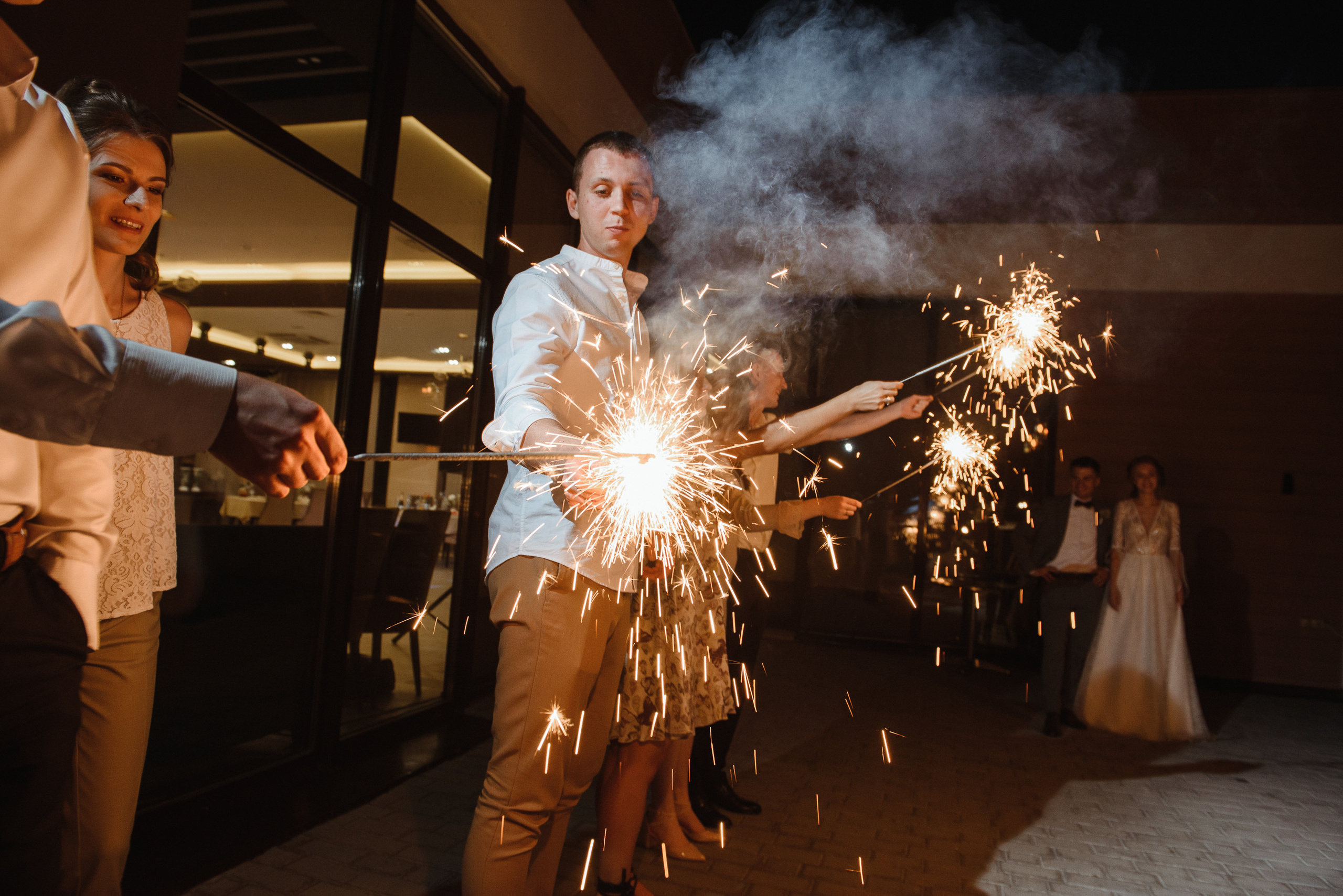 Школьная любовь. Светлана Варфоломеева, женский и свадебный фотограф в Саратове