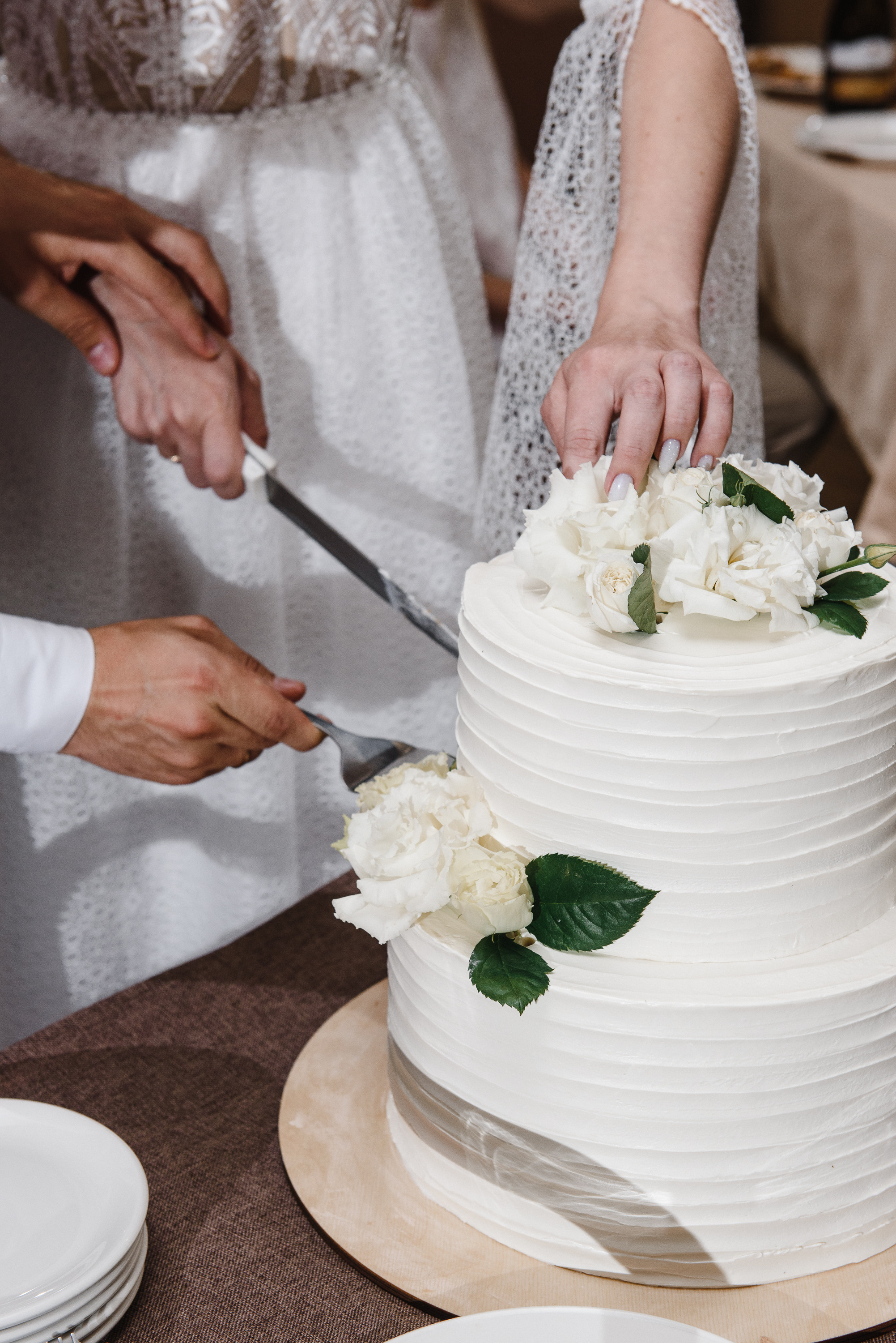 Школьная любовь. Светлана Варфоломеева, женский и свадебный фотограф в Саратове