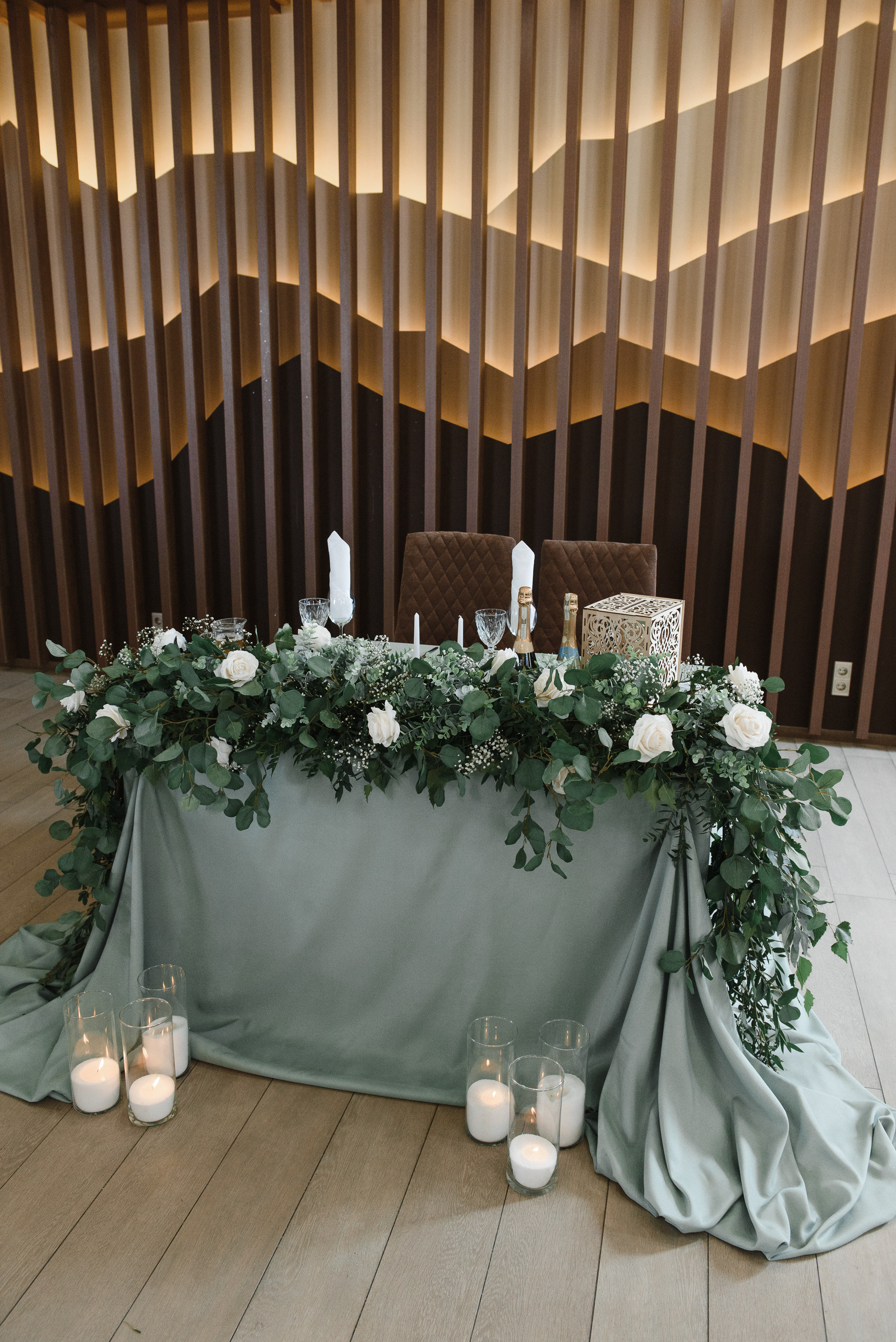 Школьная любовь. Светлана Варфоломеева, женский и свадебный фотограф в Саратове