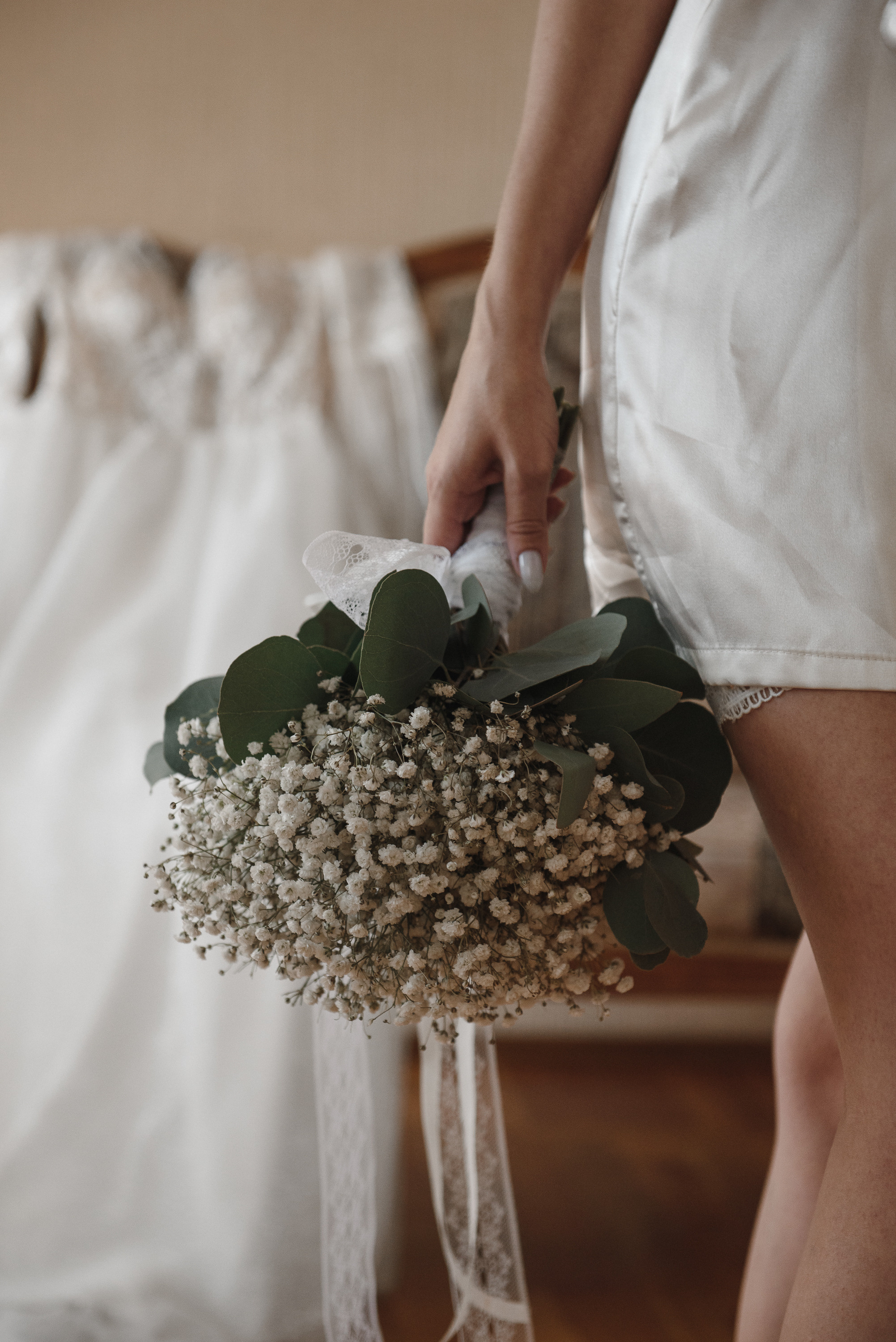 Школьная любовь. Светлана Варфоломеева, женский и свадебный фотограф в Саратове