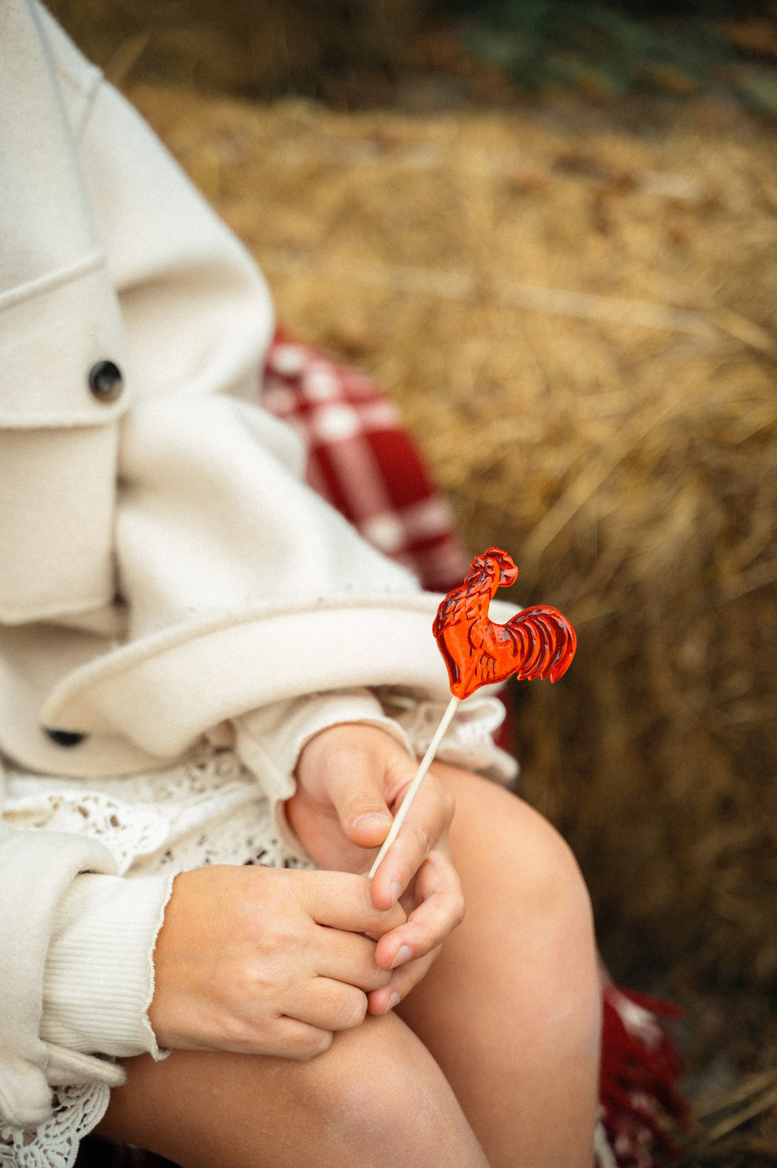 Алексей и его семья. Студия детской и семейной фотографии «Время улыбаться»