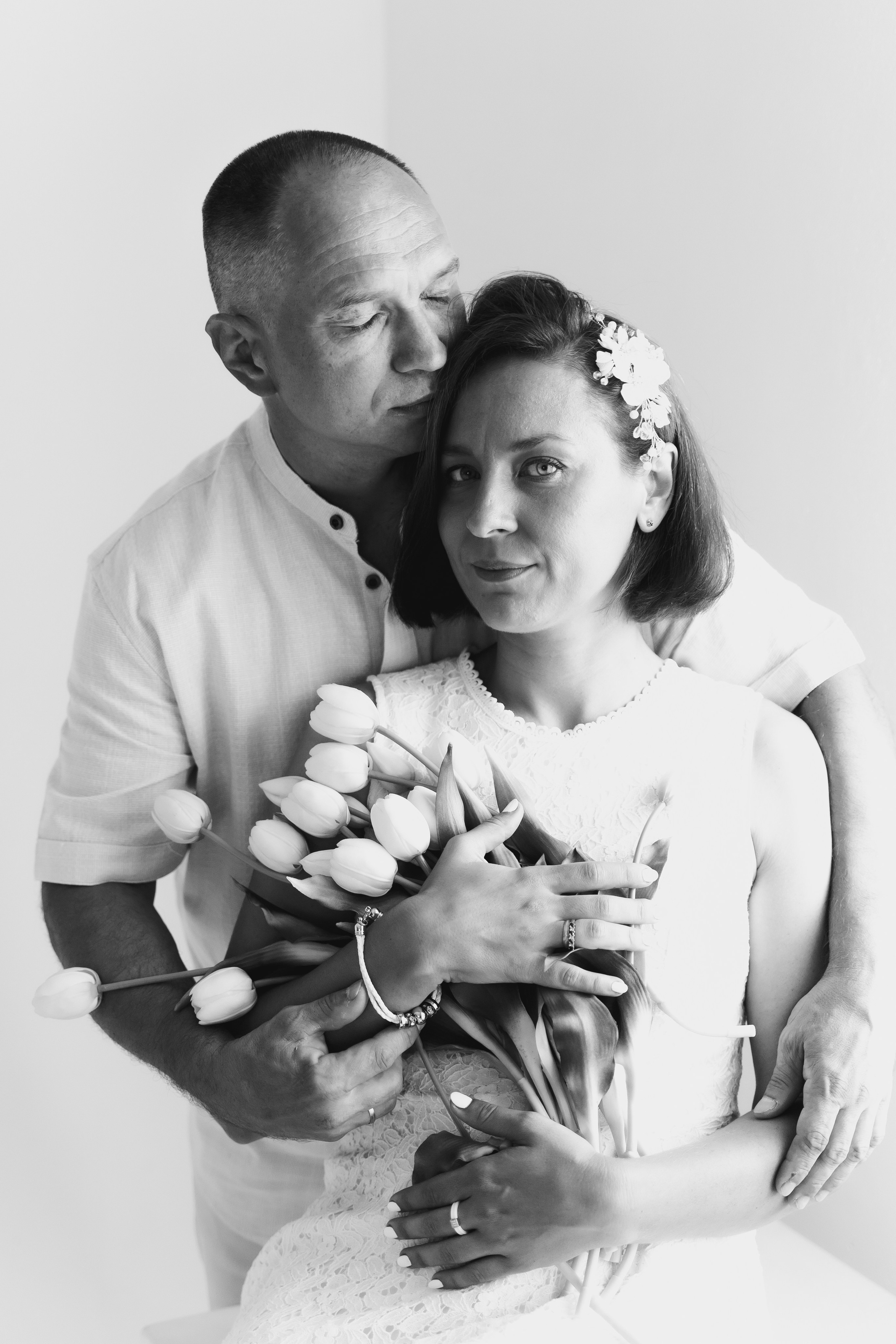 Студия 3. ВАША СЕМЕЙНАЯ ФОТОСТУДИЯ