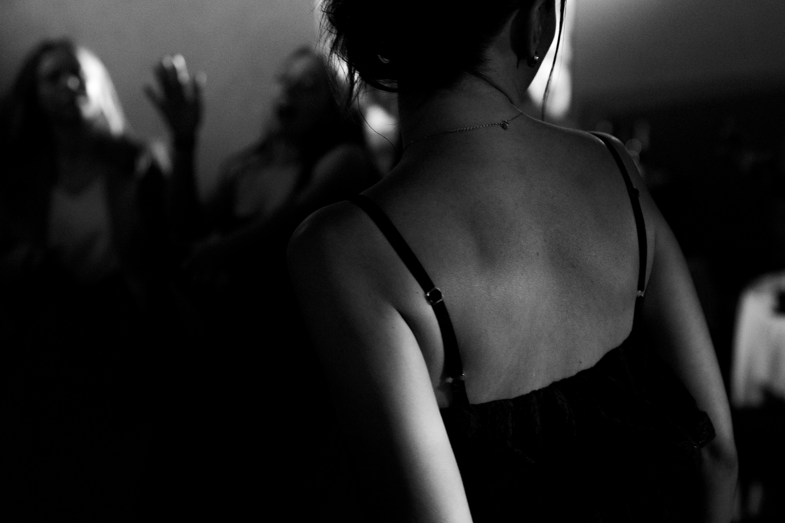 Антонина & Ярослав