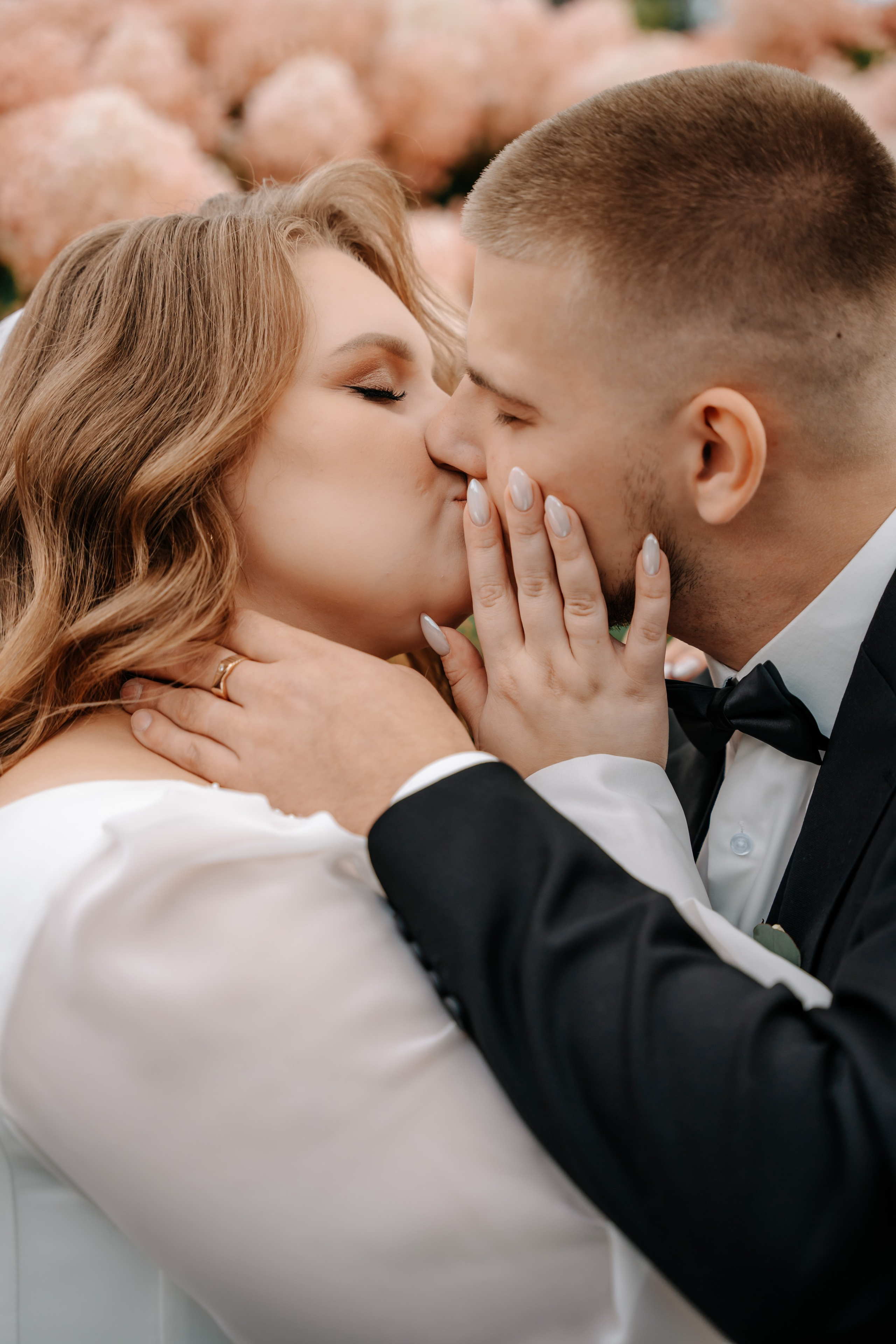 Наталья и Глеб. Ульяна Ремезова | Фотограф | Челябинск