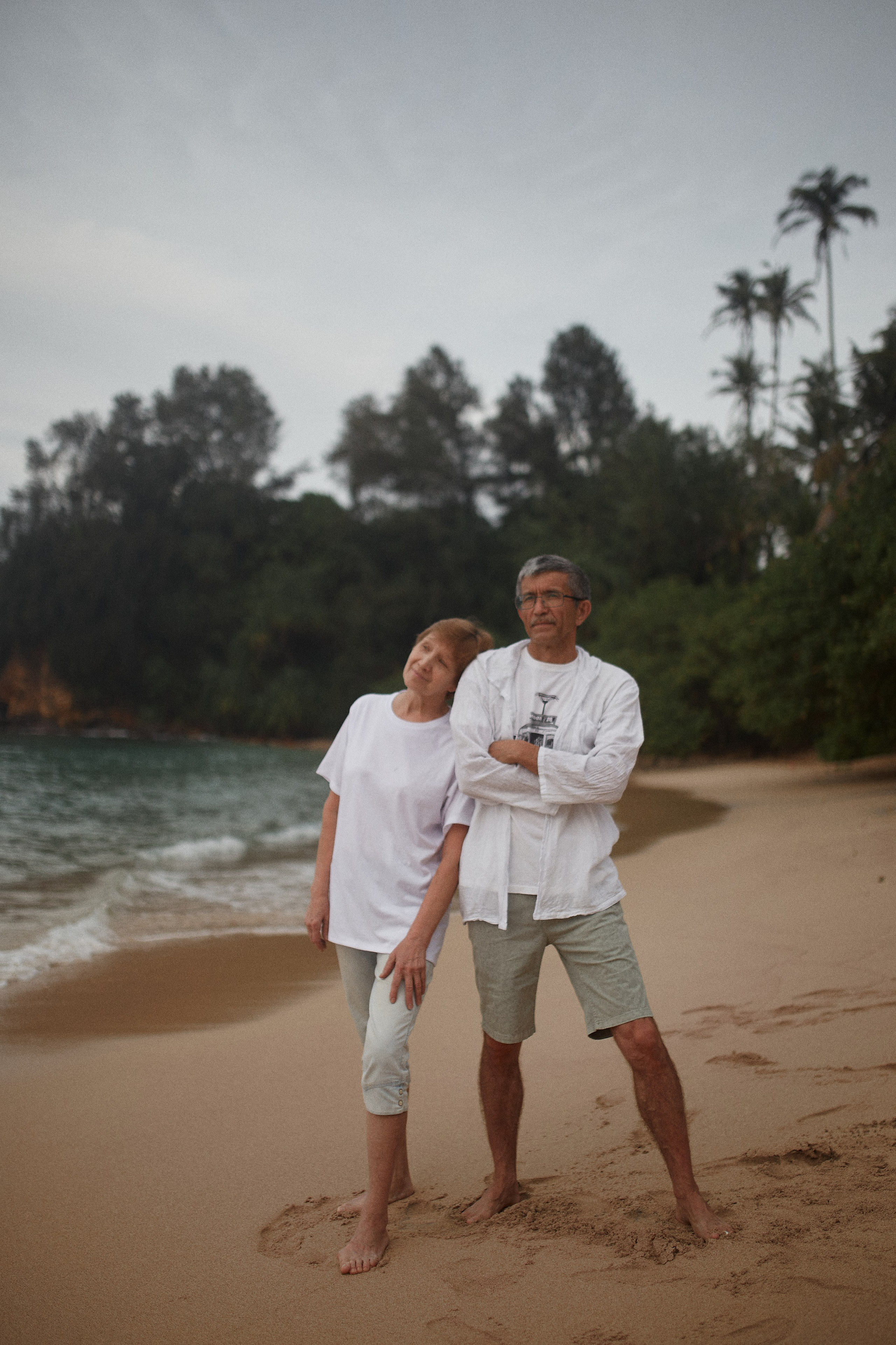 Big family. Katerina Simina — worldwide photographer | Europe