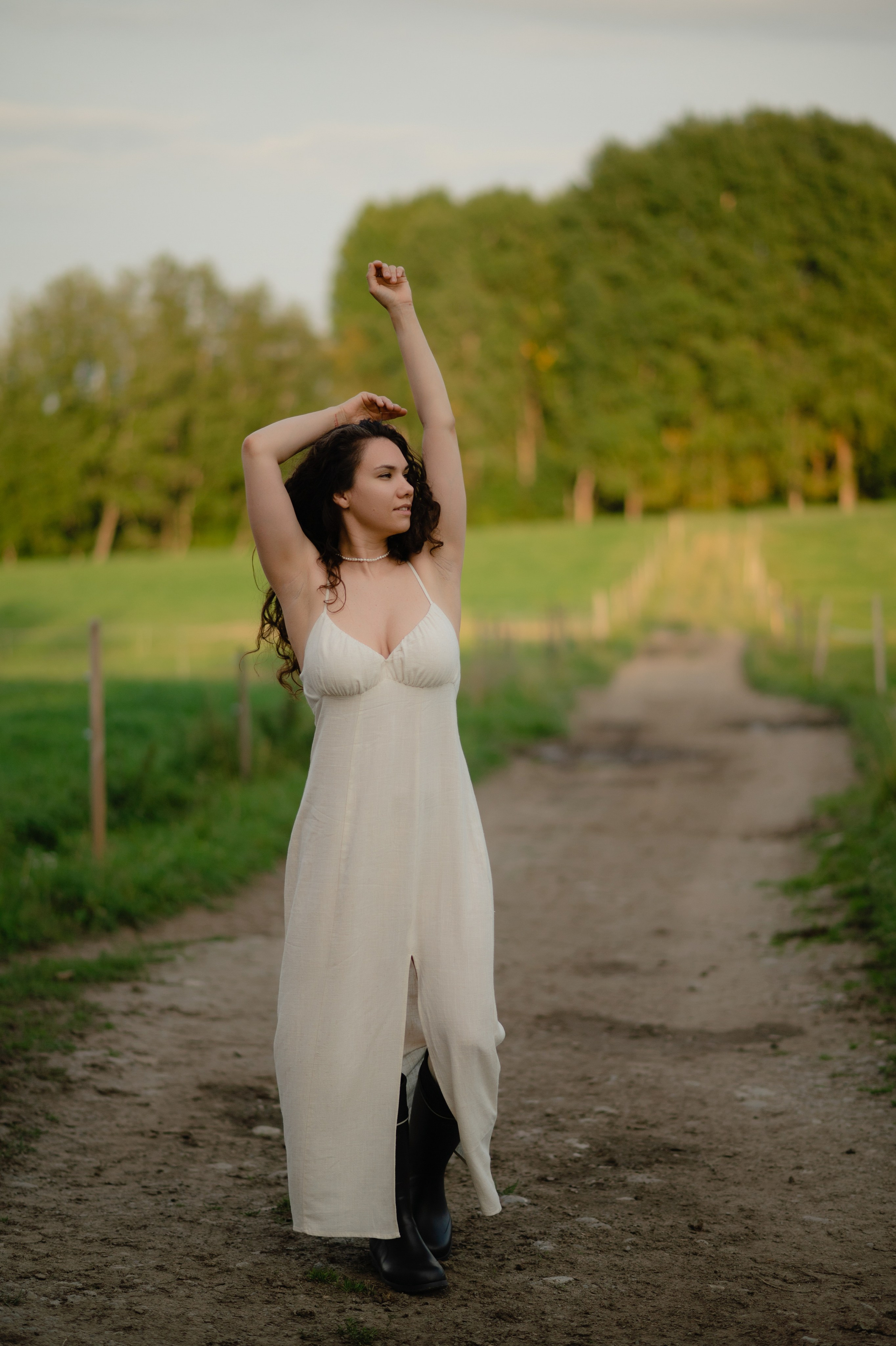 Maria. Family and content photographer