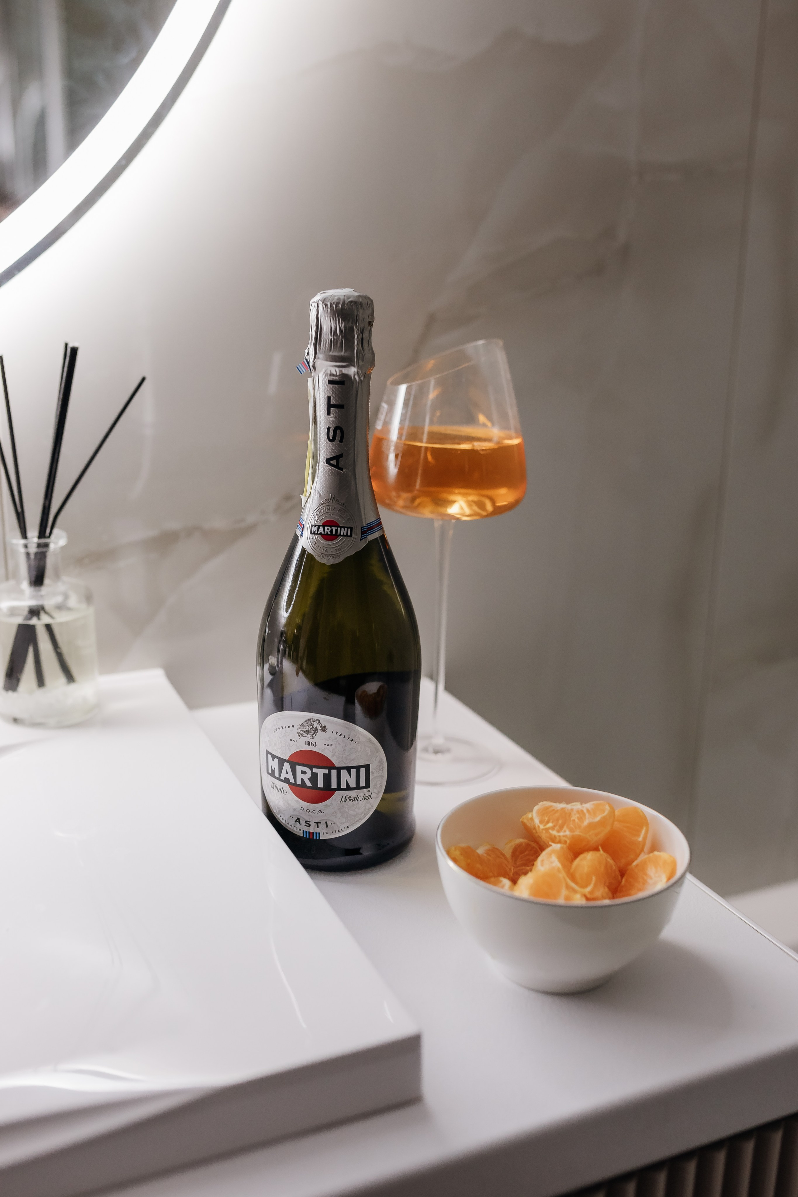 Вера. Свадебный и семейный фотограф в Арзамасе Давыденкова Яна