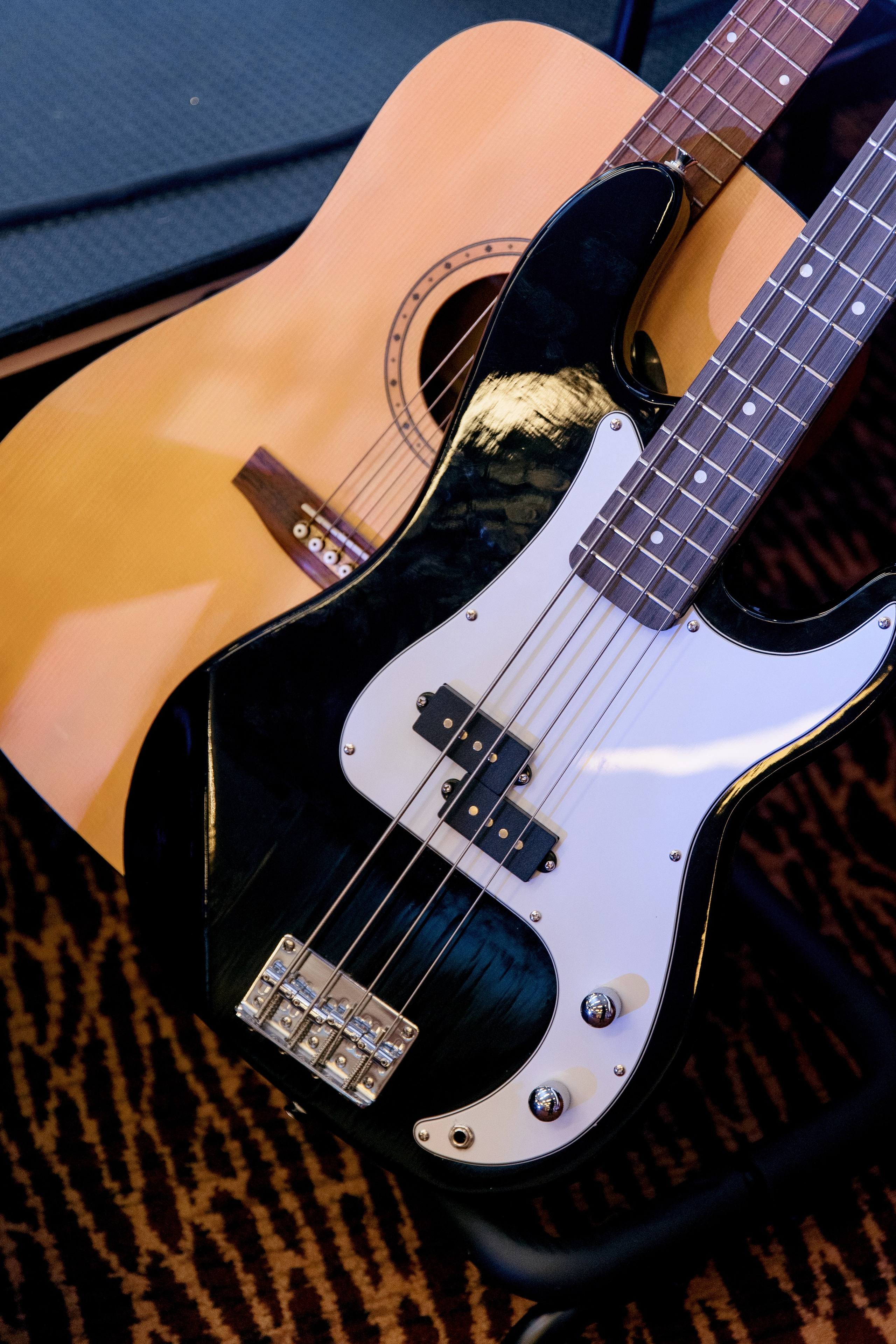 ПОКОЛЕНИЕ БУДУЩЕГО. Фотограф в Красноярске