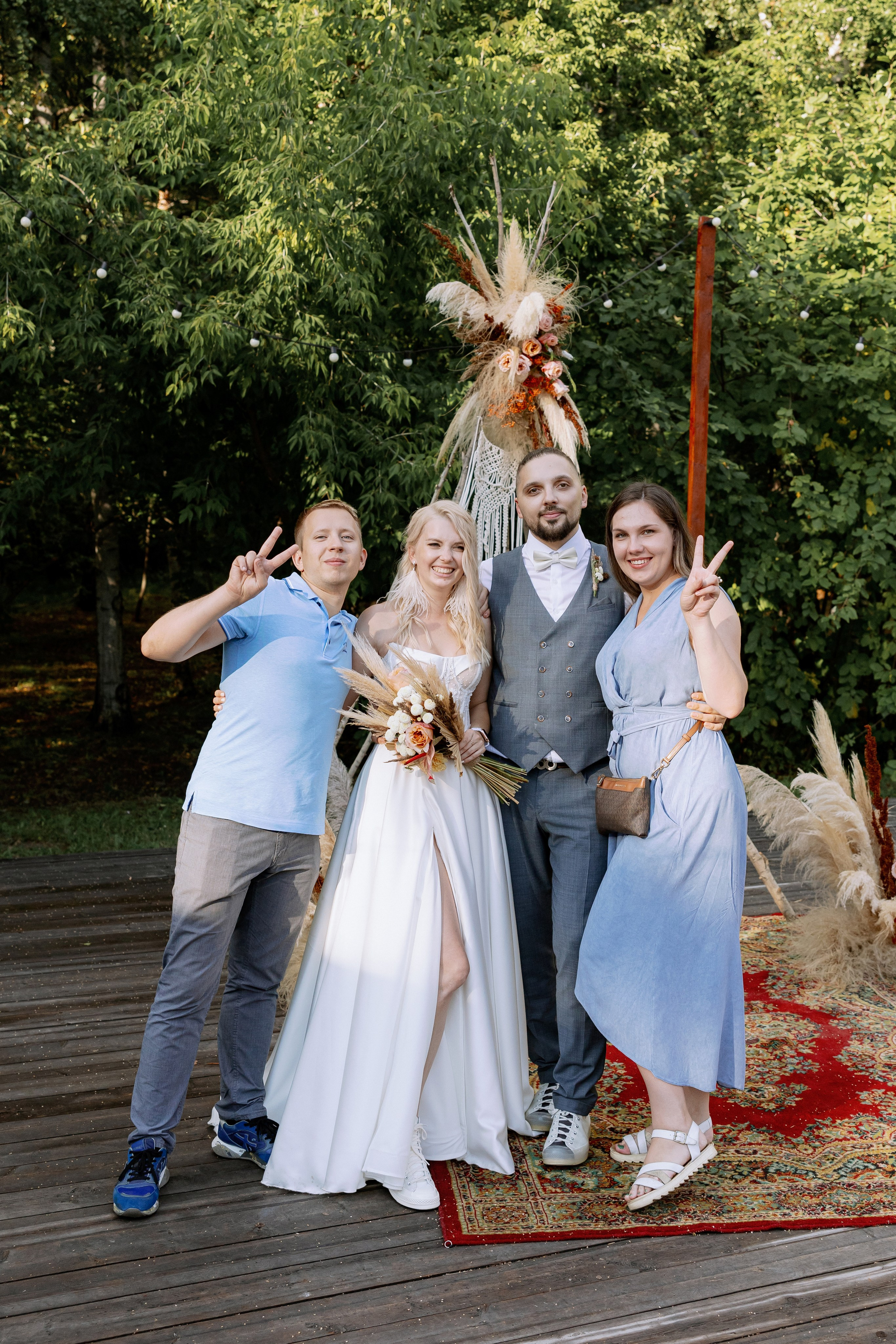 10.08.2023 Дмитрий и Виктория. Фотограф в Красноярске