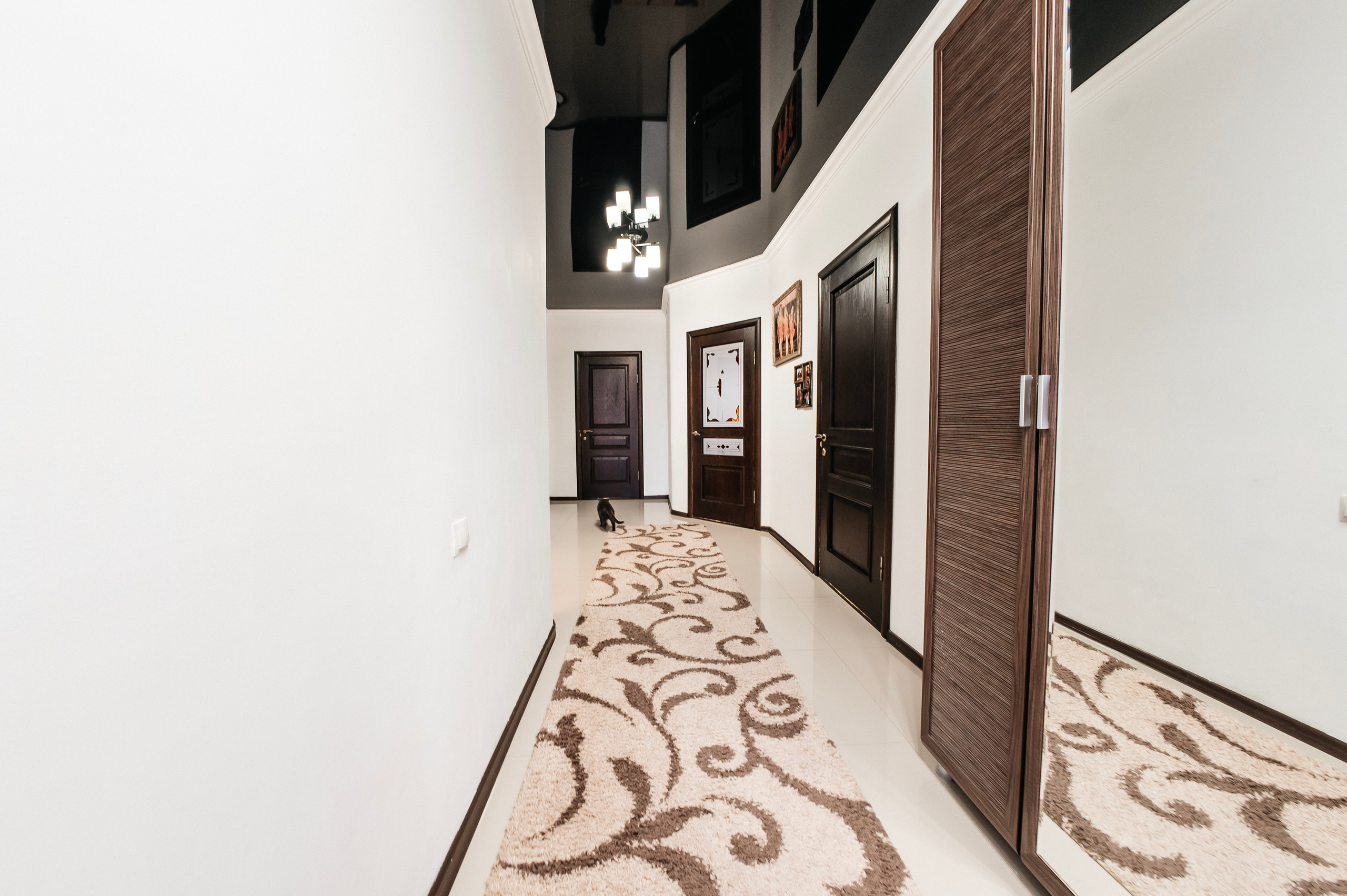 Дом Генерала Еремина. Свадебный фотограф и видеограф Жанна и Ренат Костандян, Ставрополь