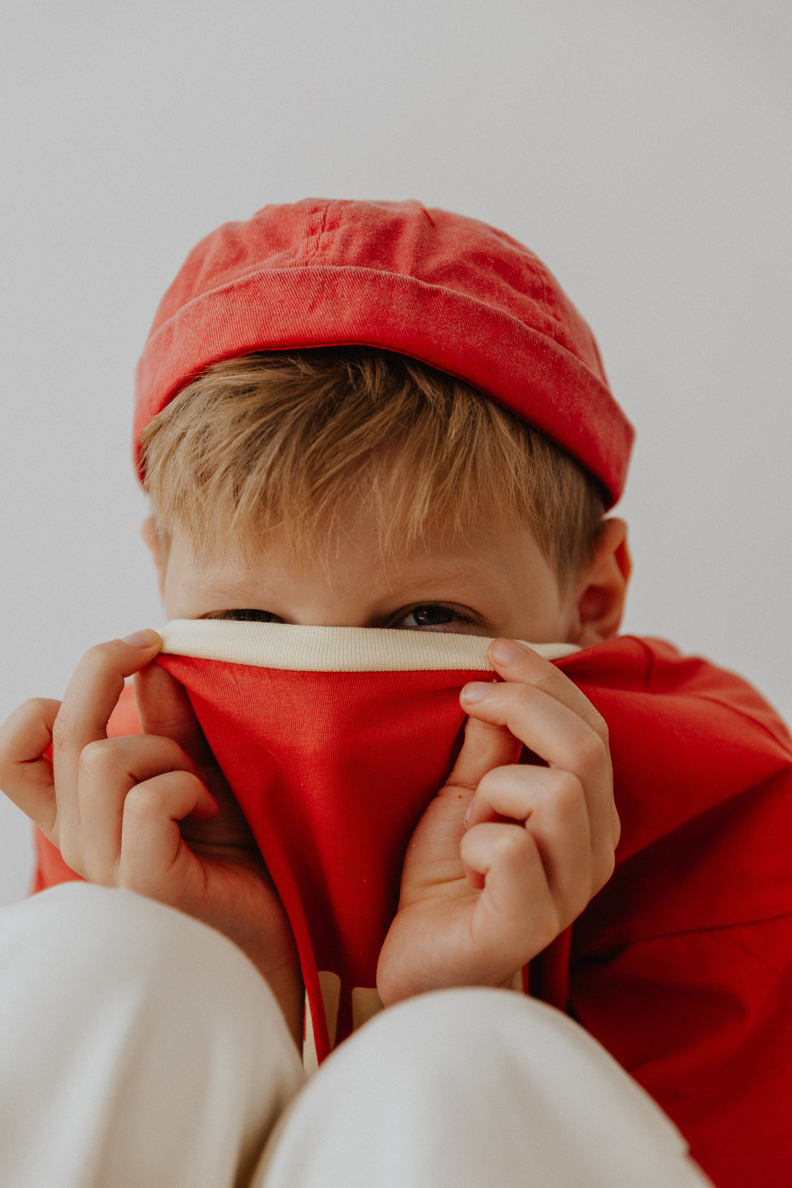 10 years. Свадебный фотограф Анастасия Пальчикова