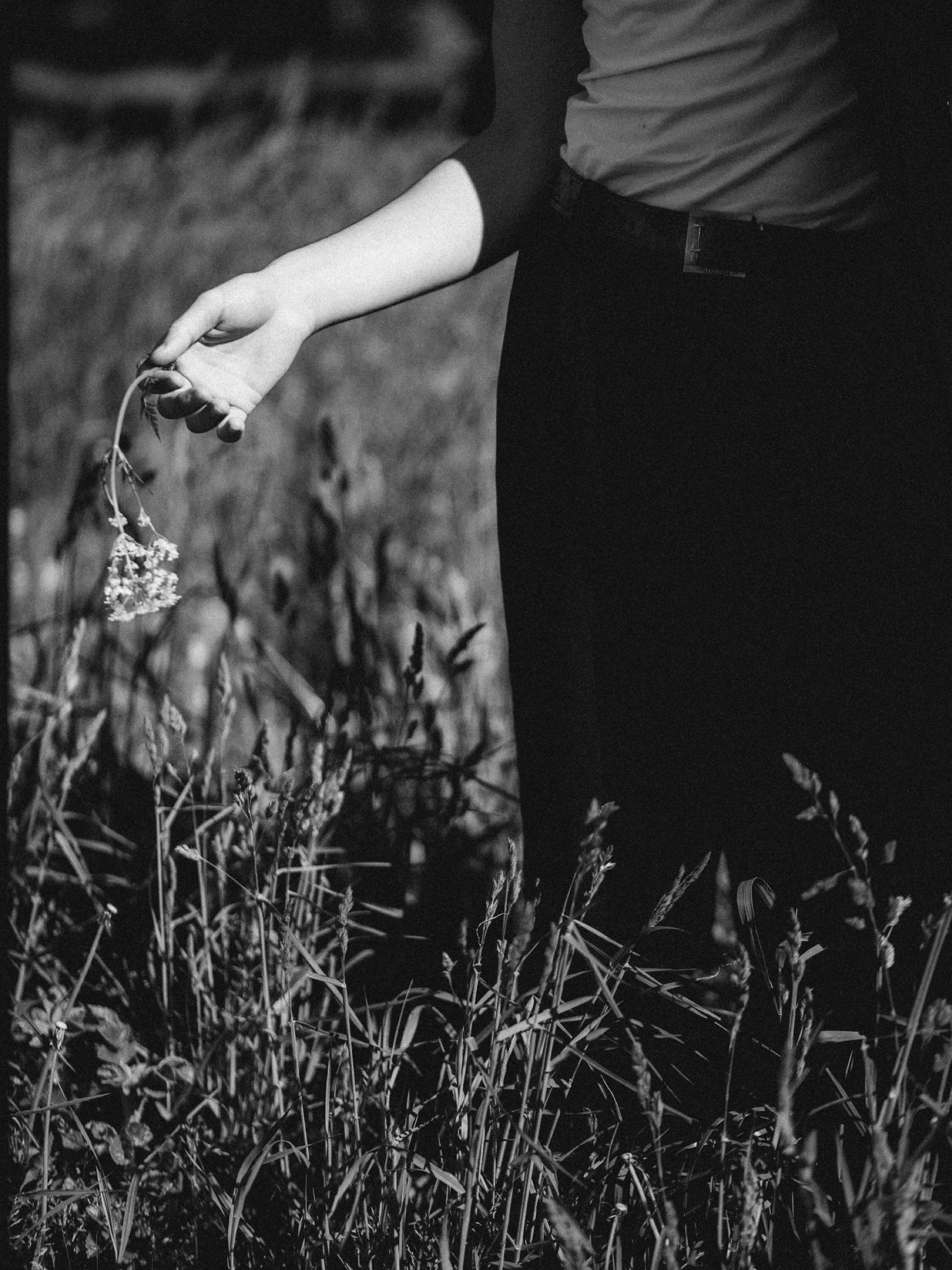 Пресеты. Катя, сделай! Фотограф Санкт-Петербург