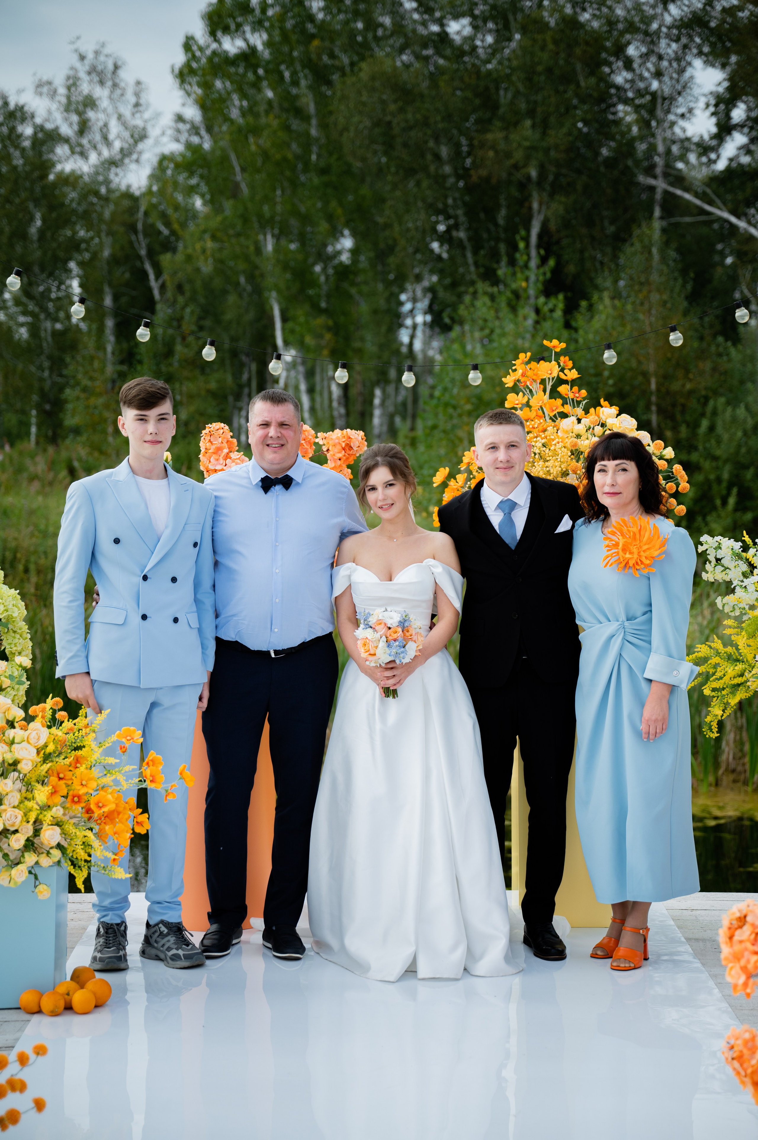 Валерия & Константин. Свадебный и семейный фотограф Тюмень Екатеринбург Москвина Алёна