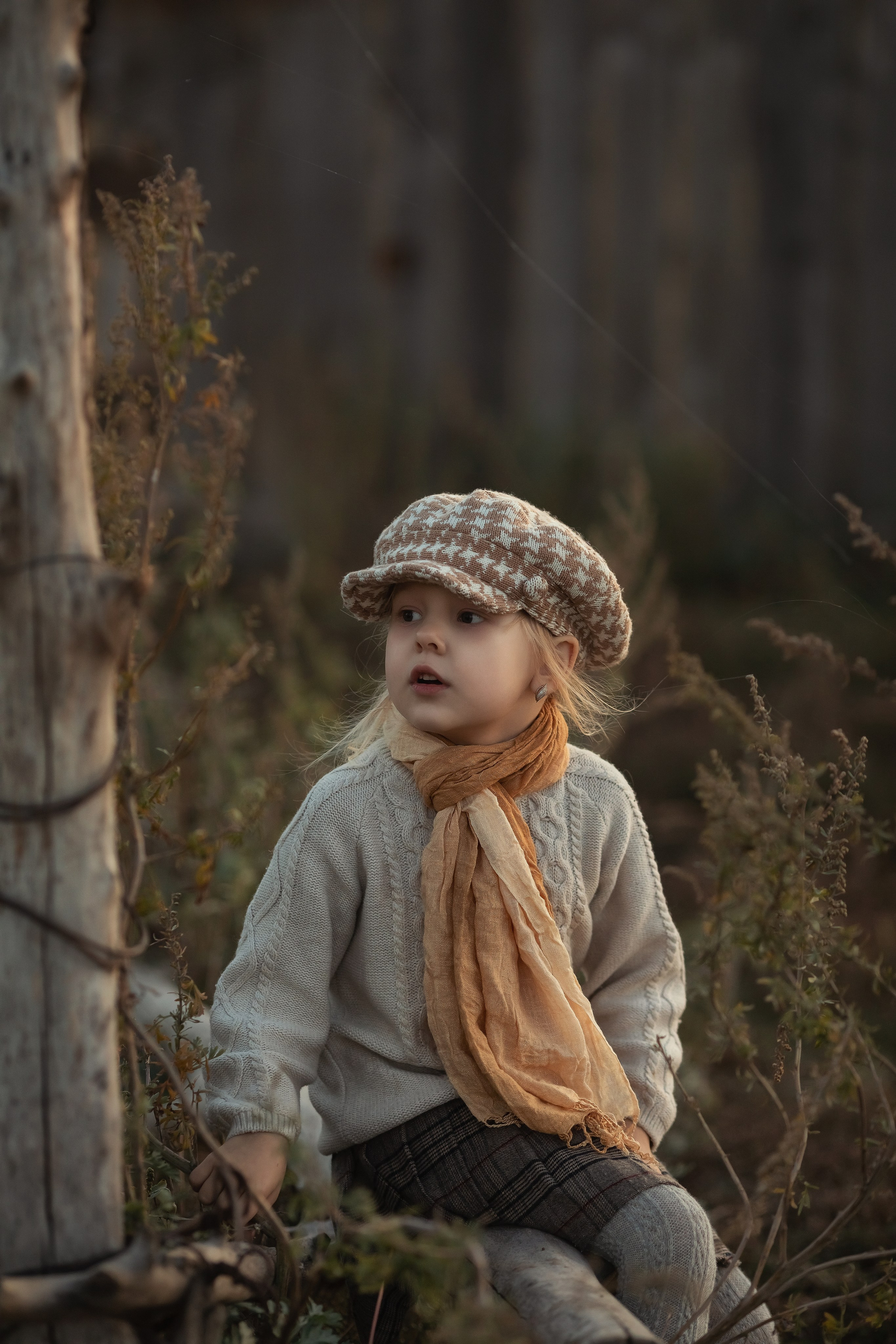 Детские съёмки. Детский и семейный фотограф Анастасия Акатьева Оренбург/Курган