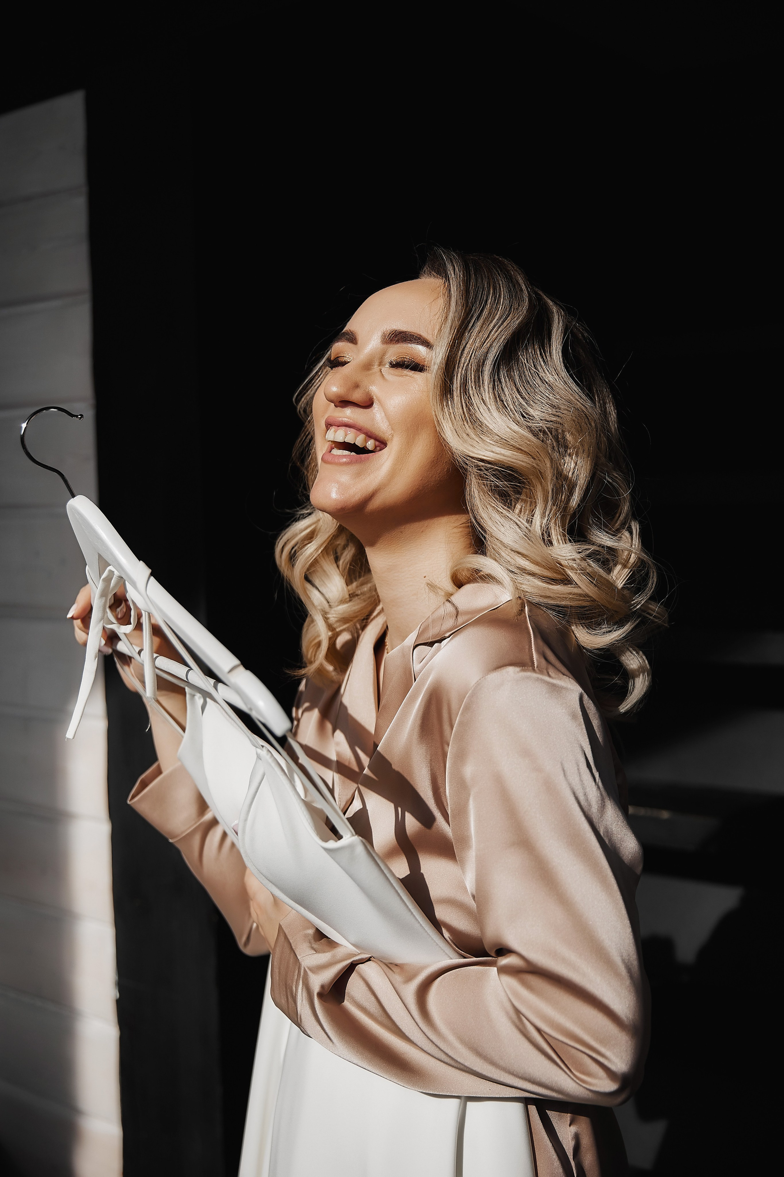 Свадебный проект «Горько» — свадьба Кристины и Сергея. Свадьба под ключ в Новокузнецке, Прокопьевске, Киселевске