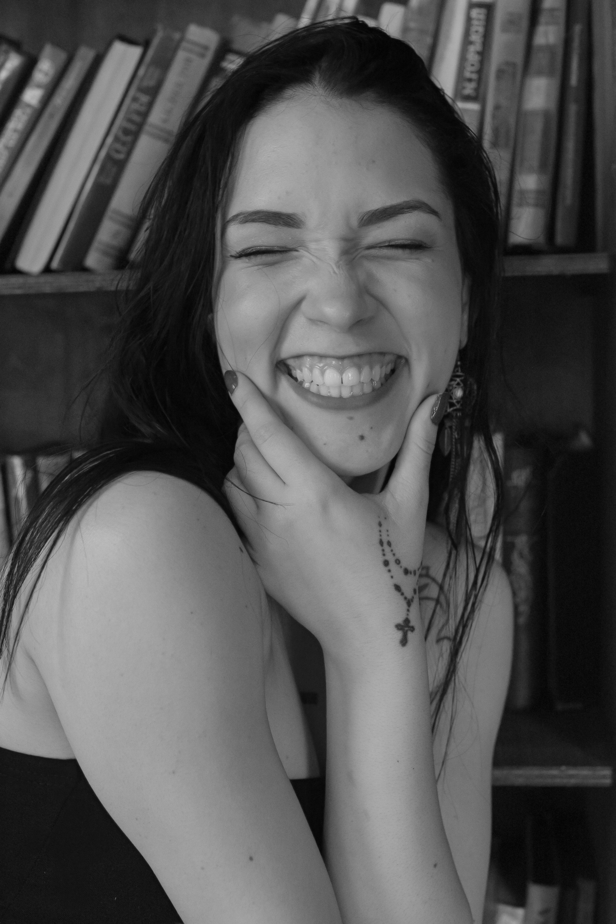 Атмосферные портреты. Фотограф для маркет плэйсов и портретный фотограф Балакирев Дмитрий москва