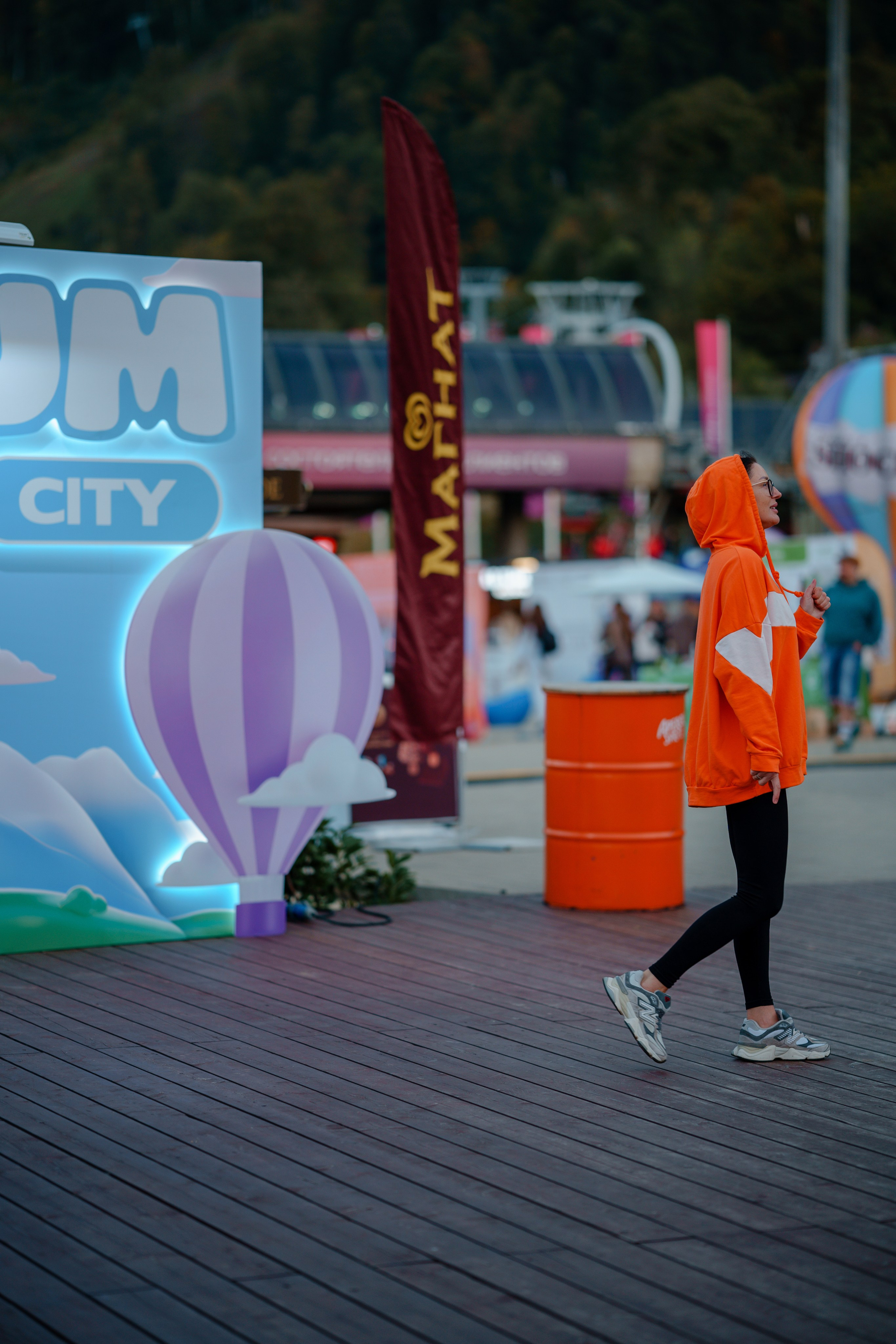 Репортажный фотограф в Сочи. Репортажный фотограф в Москве Саша Дружинина
