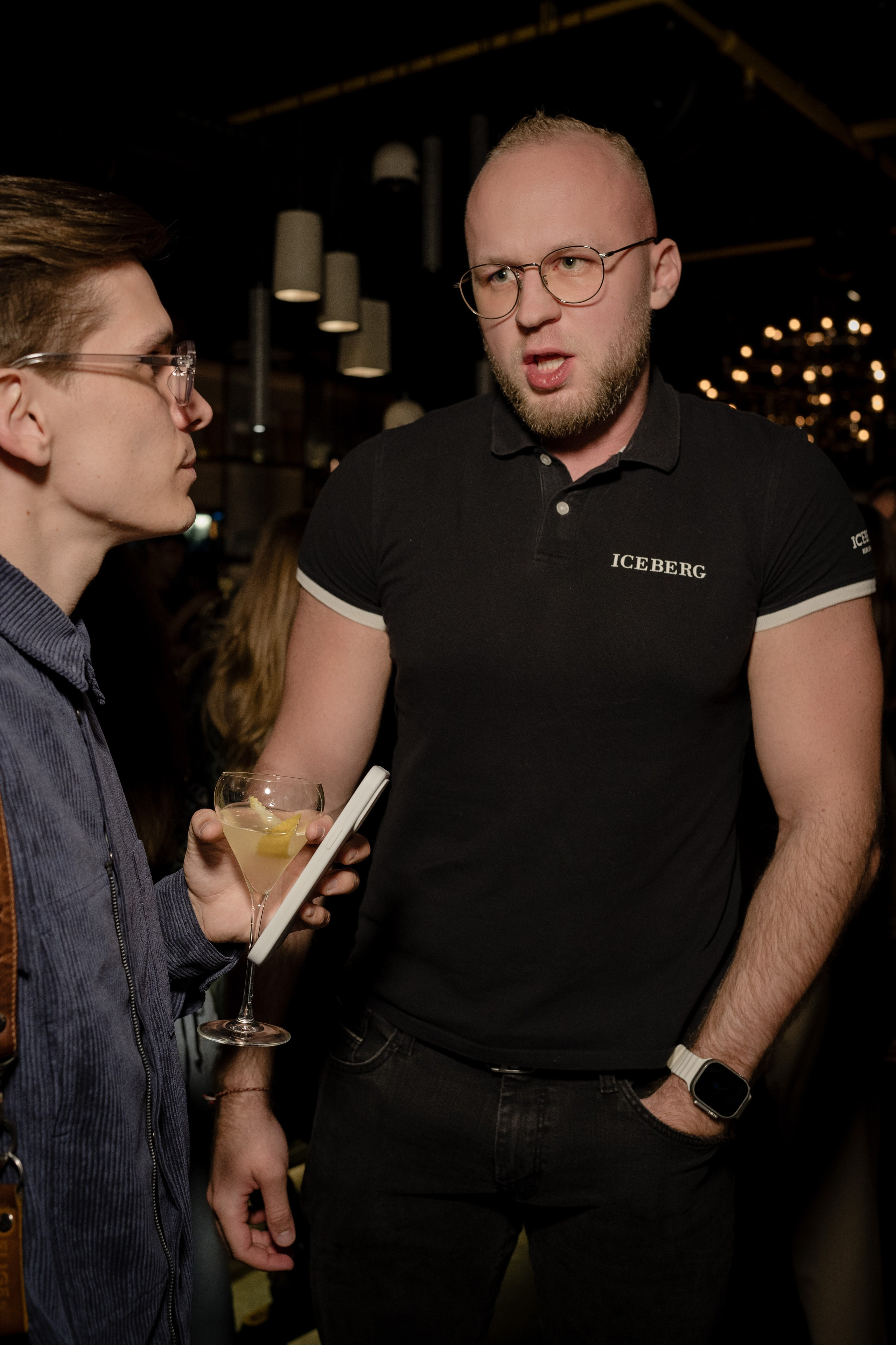 Вечеринка INSTADIUM репортажный фотограф Саша Дружинина. Репортажный фотограф в Москве Саша Дружинина