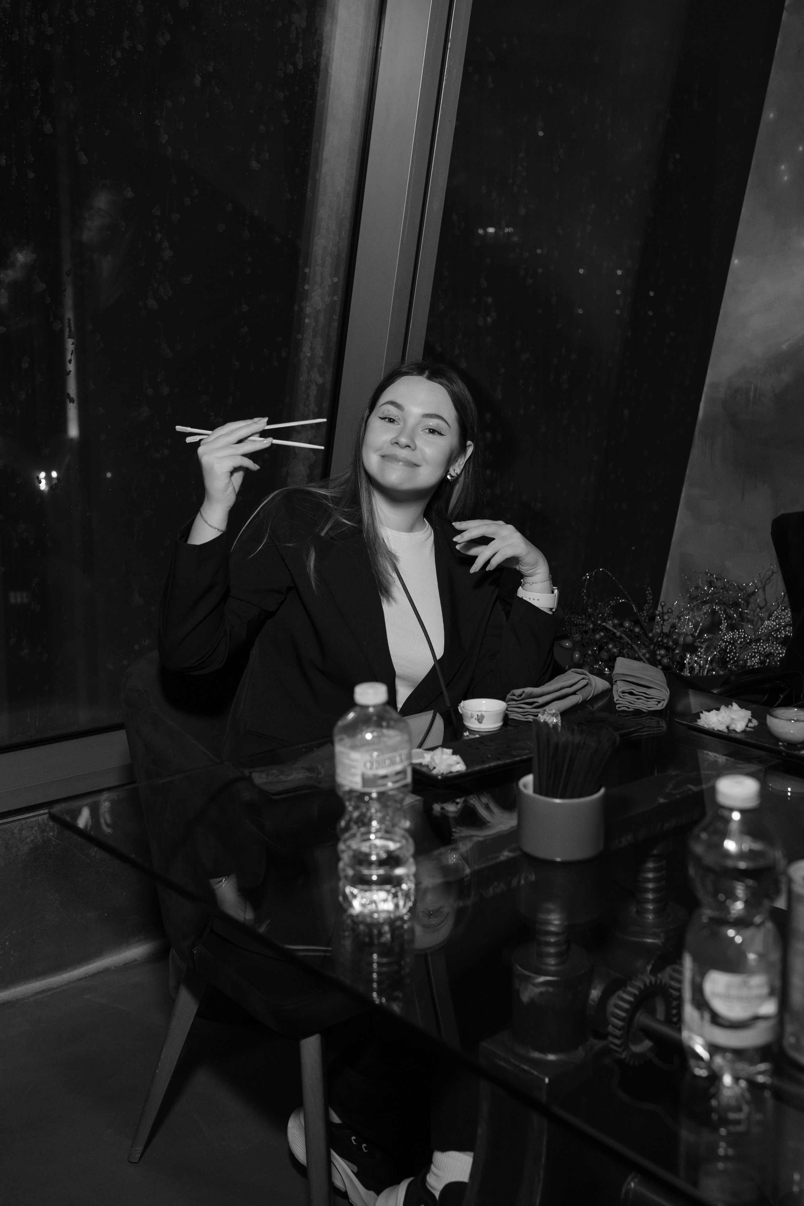 Вечеринка INSTADIUM репортажный фотограф Саша Дружинина. Репортажный фотограф в Москве Саша Дружинина