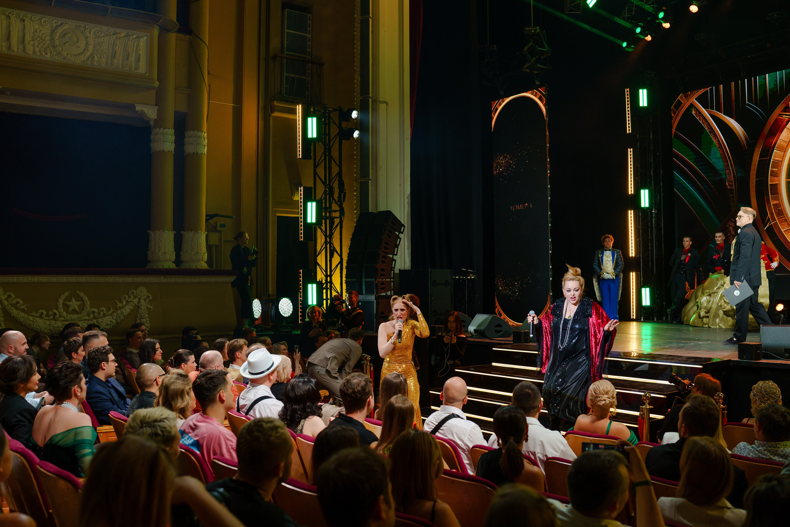 Фотограф репортажный на премию. Репортажный фотограф в Москве Саша Дружинина