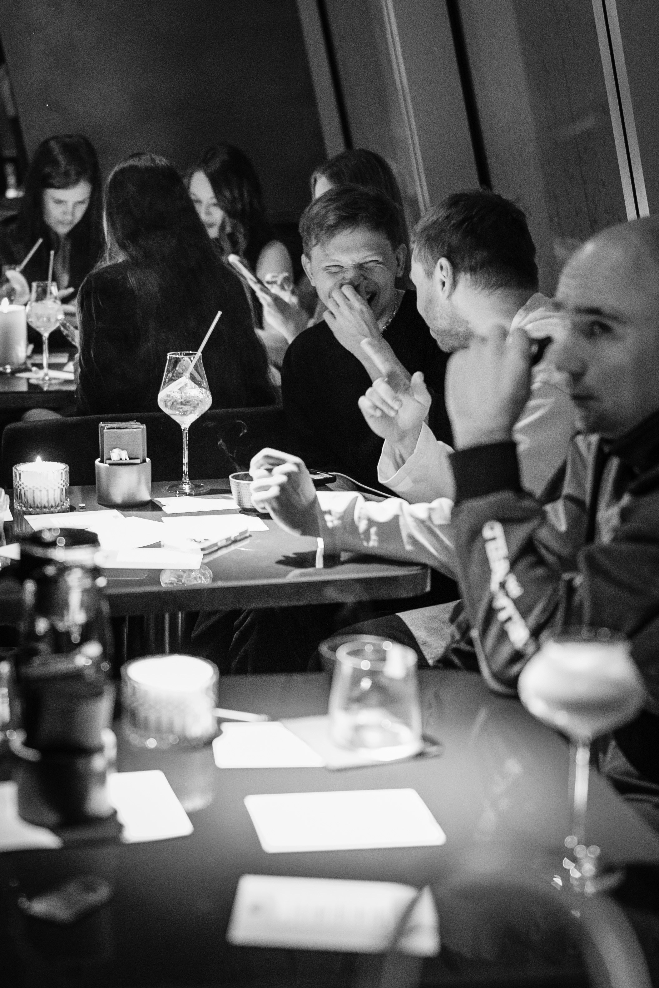 Вечеринка INSTADIUM репортажный фотограф Саша Дружинина. Репортажный фотограф в Москве Саша Дружинина