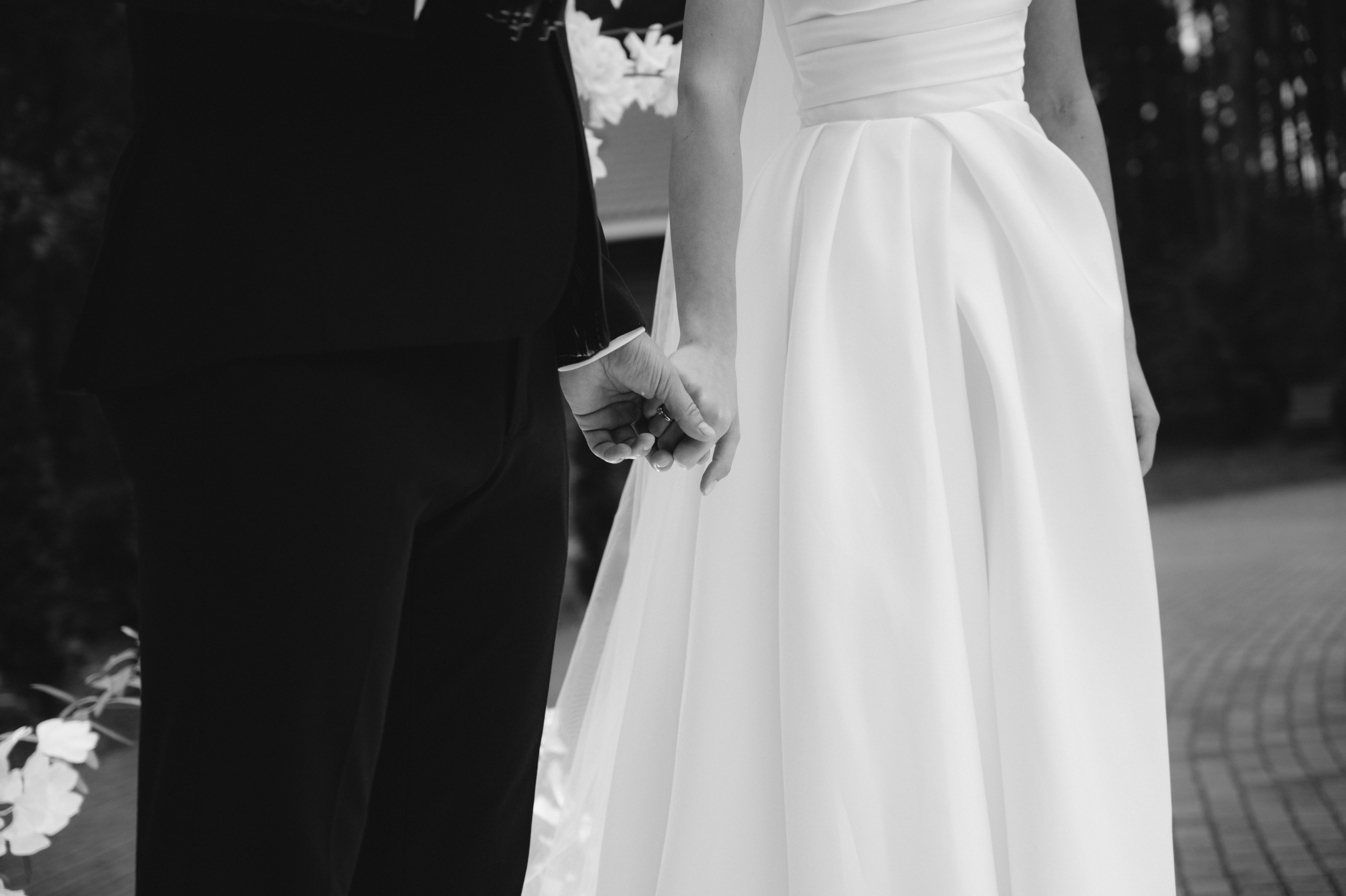 Anton & Diana. Свадебный и семейный фотограф Вероника Холод