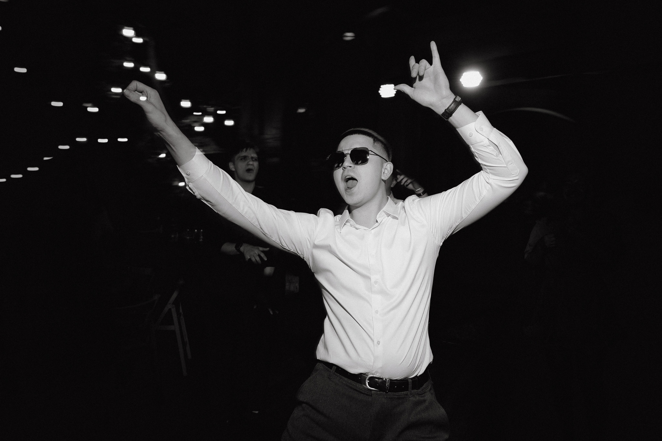 Равиль | Сабина. Свадебный фотограф|Казань|Москва