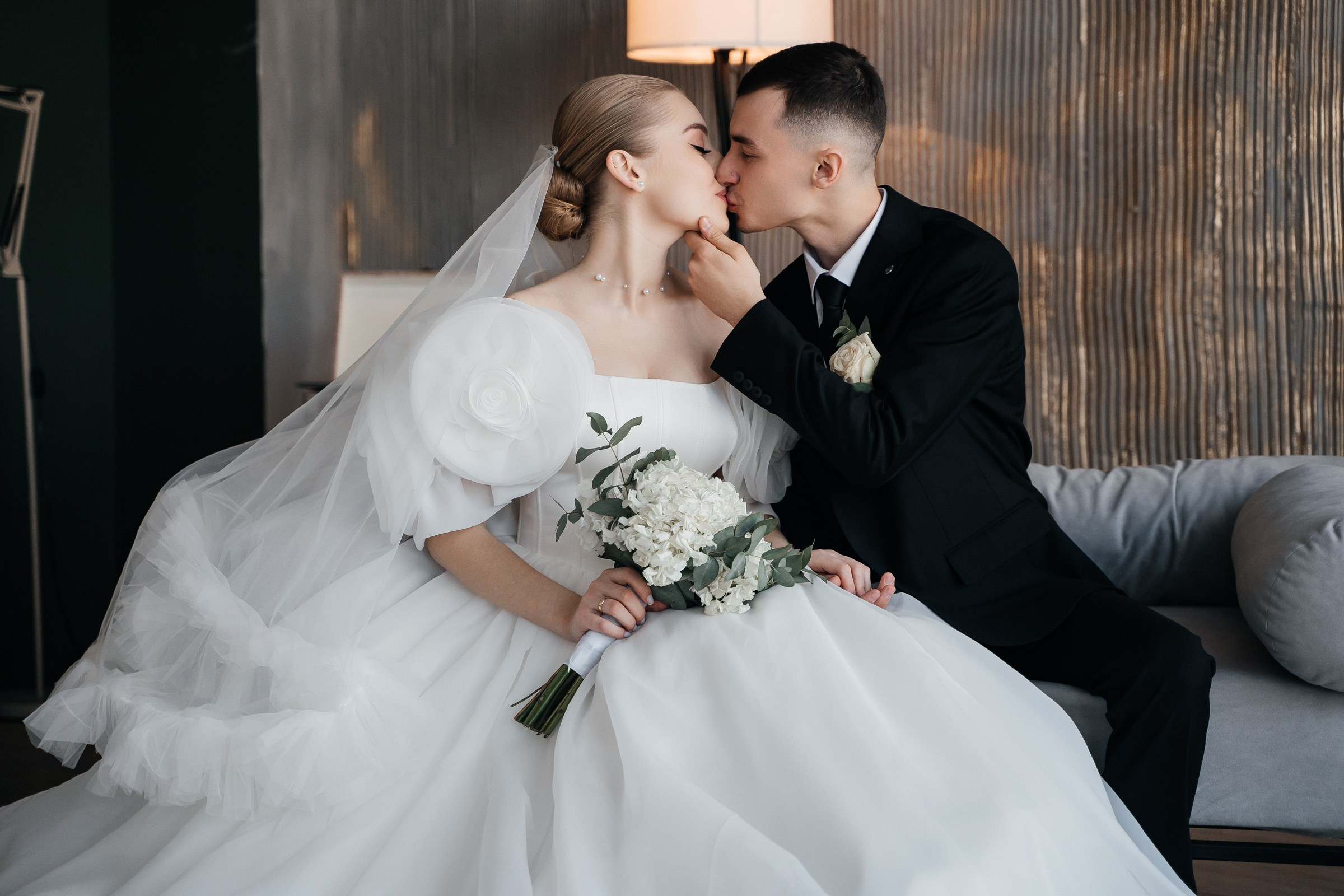 Свадебный Фотограф в Краснодаре и всему Краснодарскому Краю