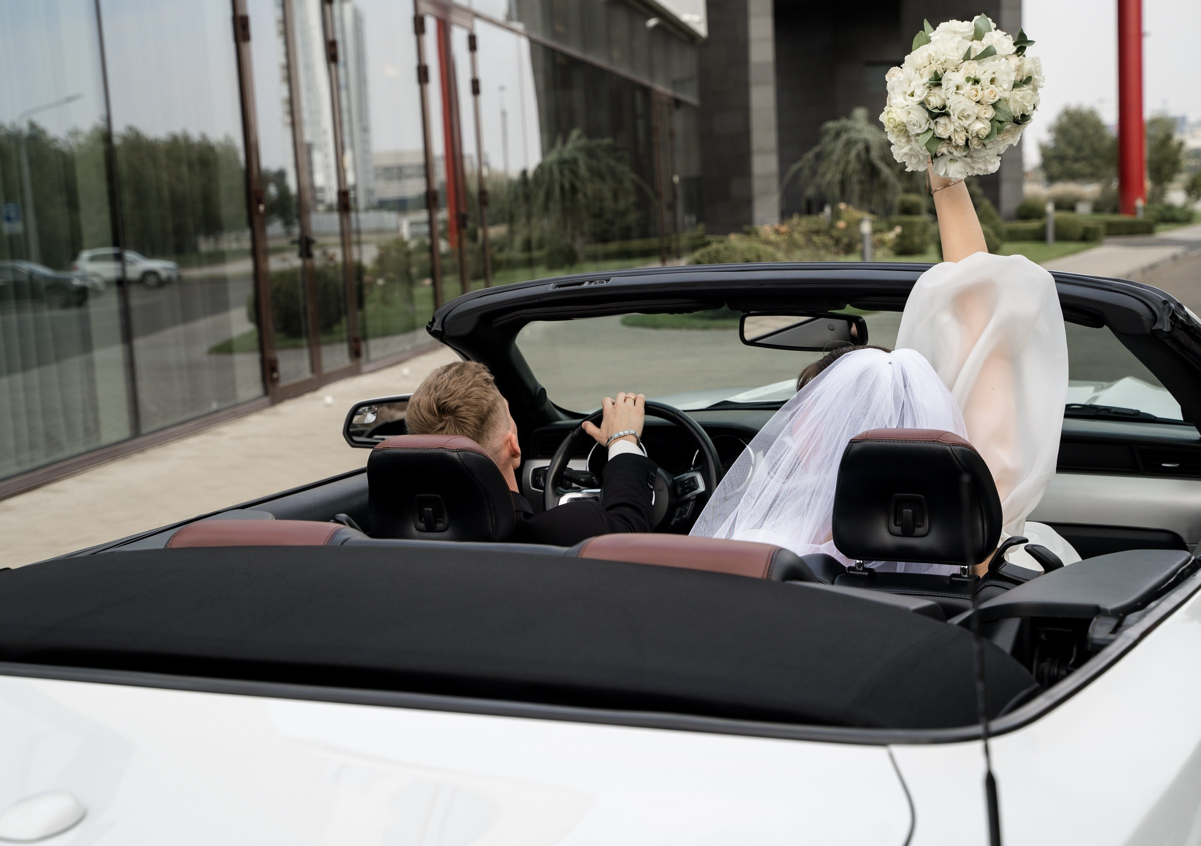 Свадебные Фотографии. Свадебный Фотограф в Краснодаре и всему Краснодарскому Краю