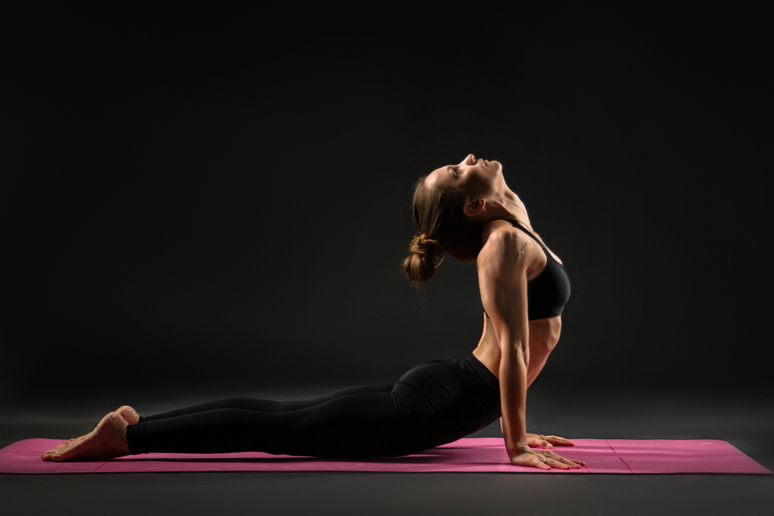 Фотосессия в спортивном стиле в зале или в студии. Свадебный и семейный фотограф Ксения Шекк Екатеринбург