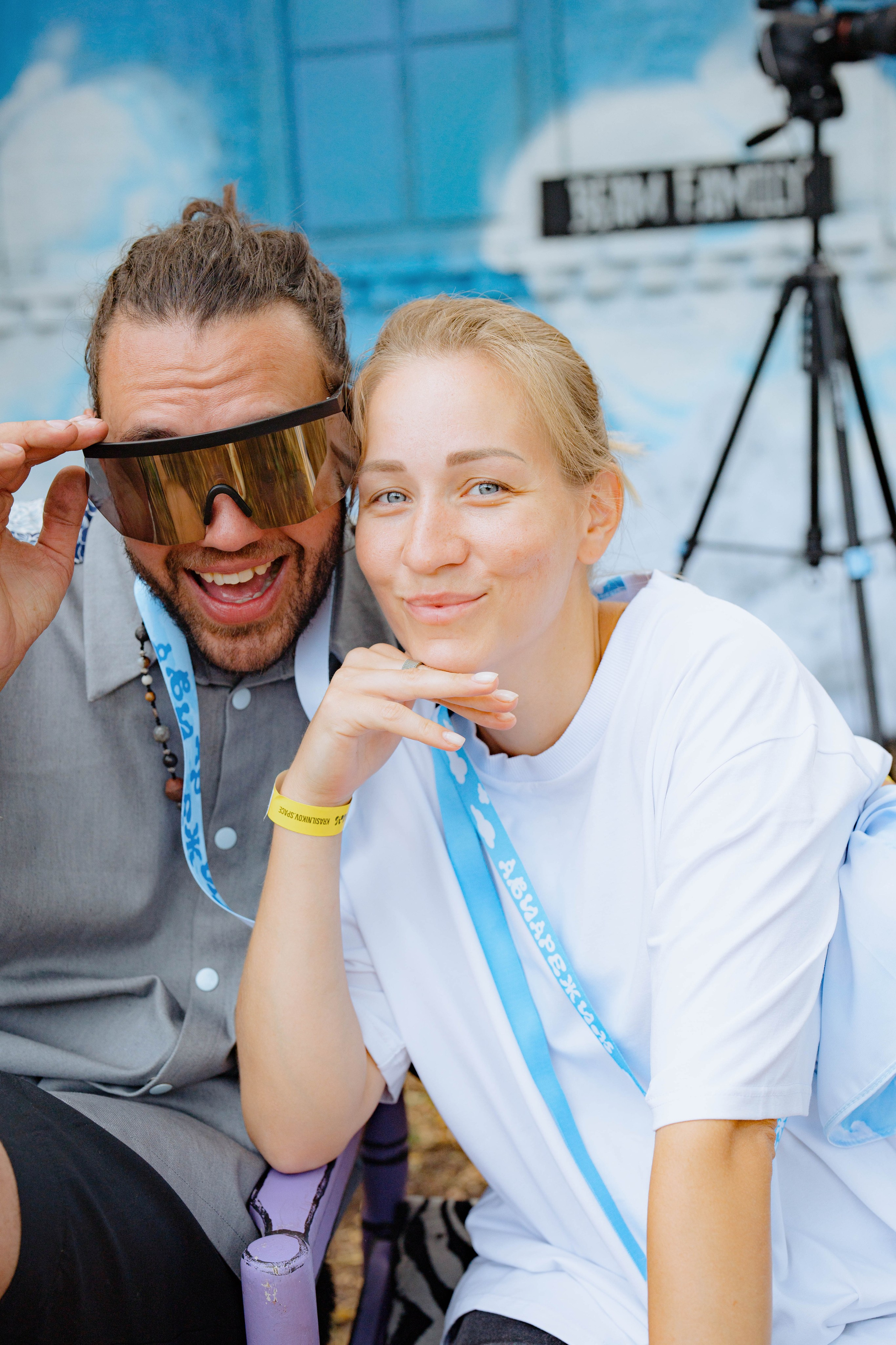 ASS FAMILY | СОН В ДЕРЕВНЕ | АВИАРЕЖИМ 8.0