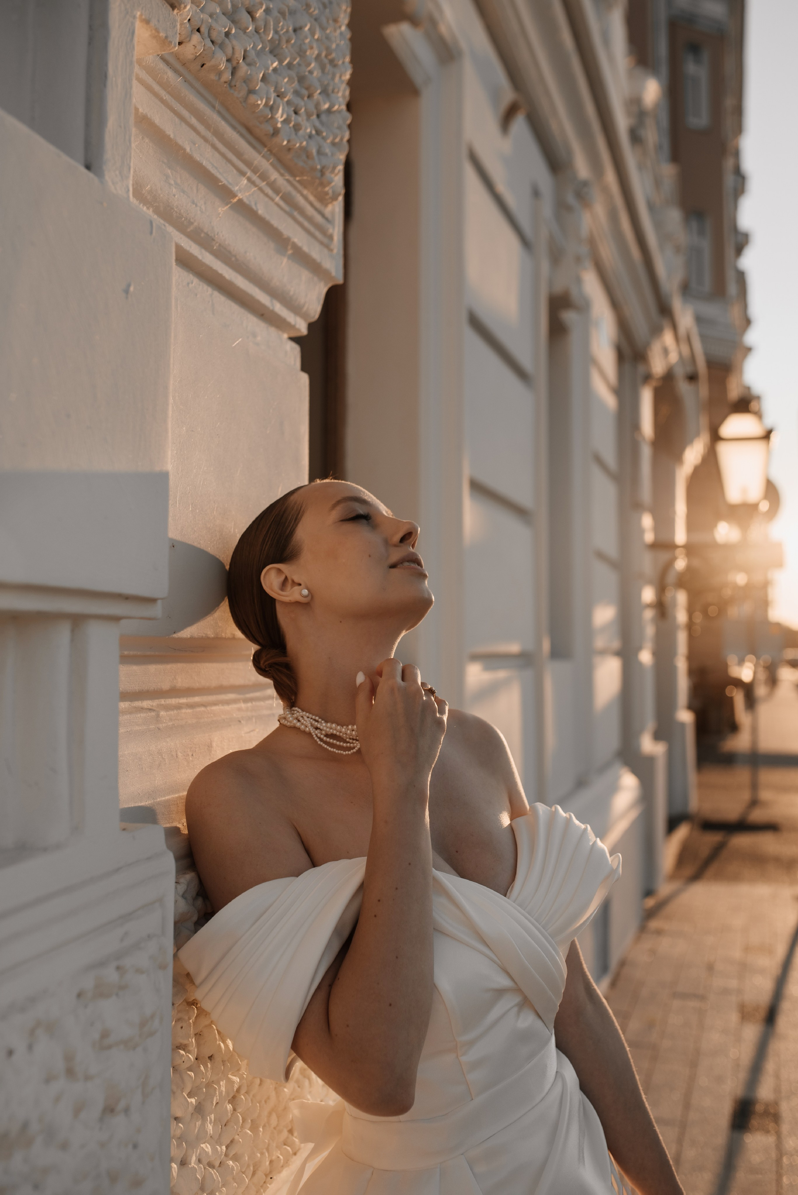 Настя ♡ Женя. Фотограф Ольга Плеханова | Нижний Новгород, Москва