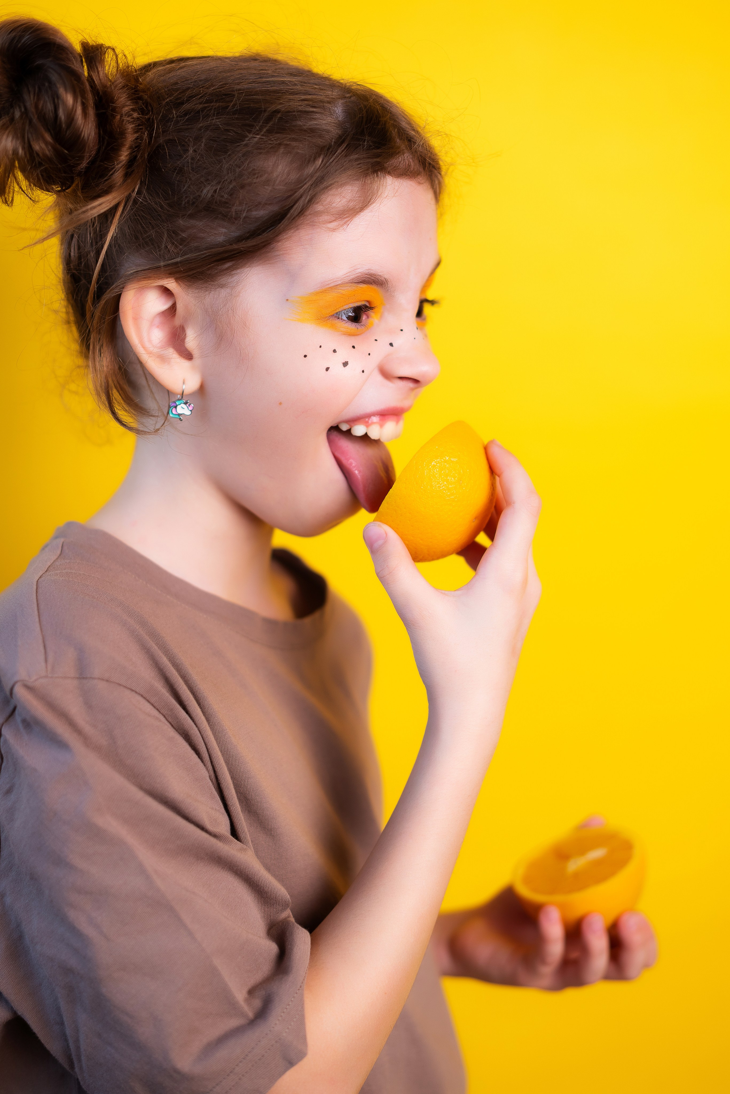 Детская фотосессия. Фотограф в Оренбурге | Школьные, выпускные фотосессии