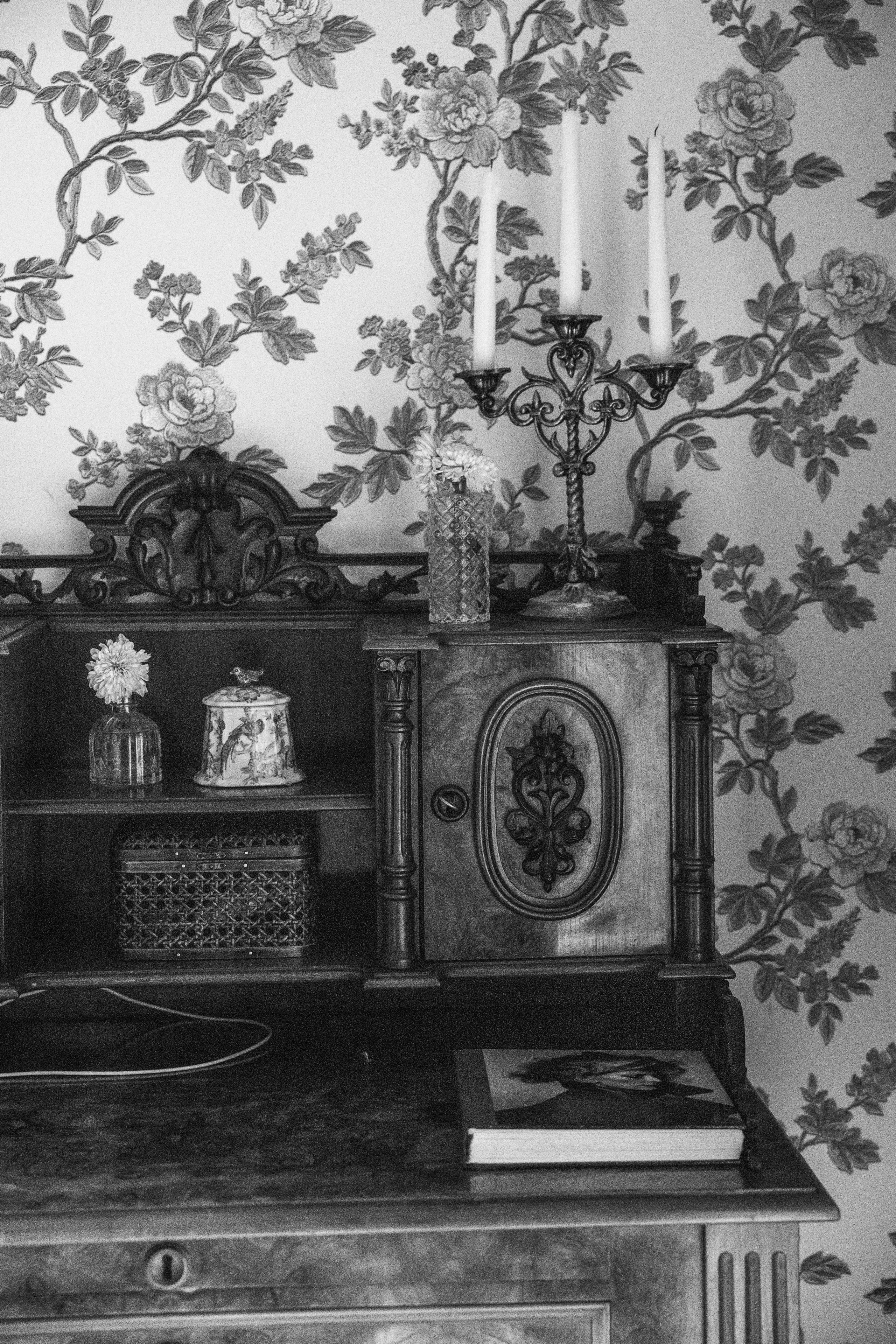 Итальянские мотивы свадьбы Миши и Лизы. Свадебный и семейный фотограф Егорова Юлия