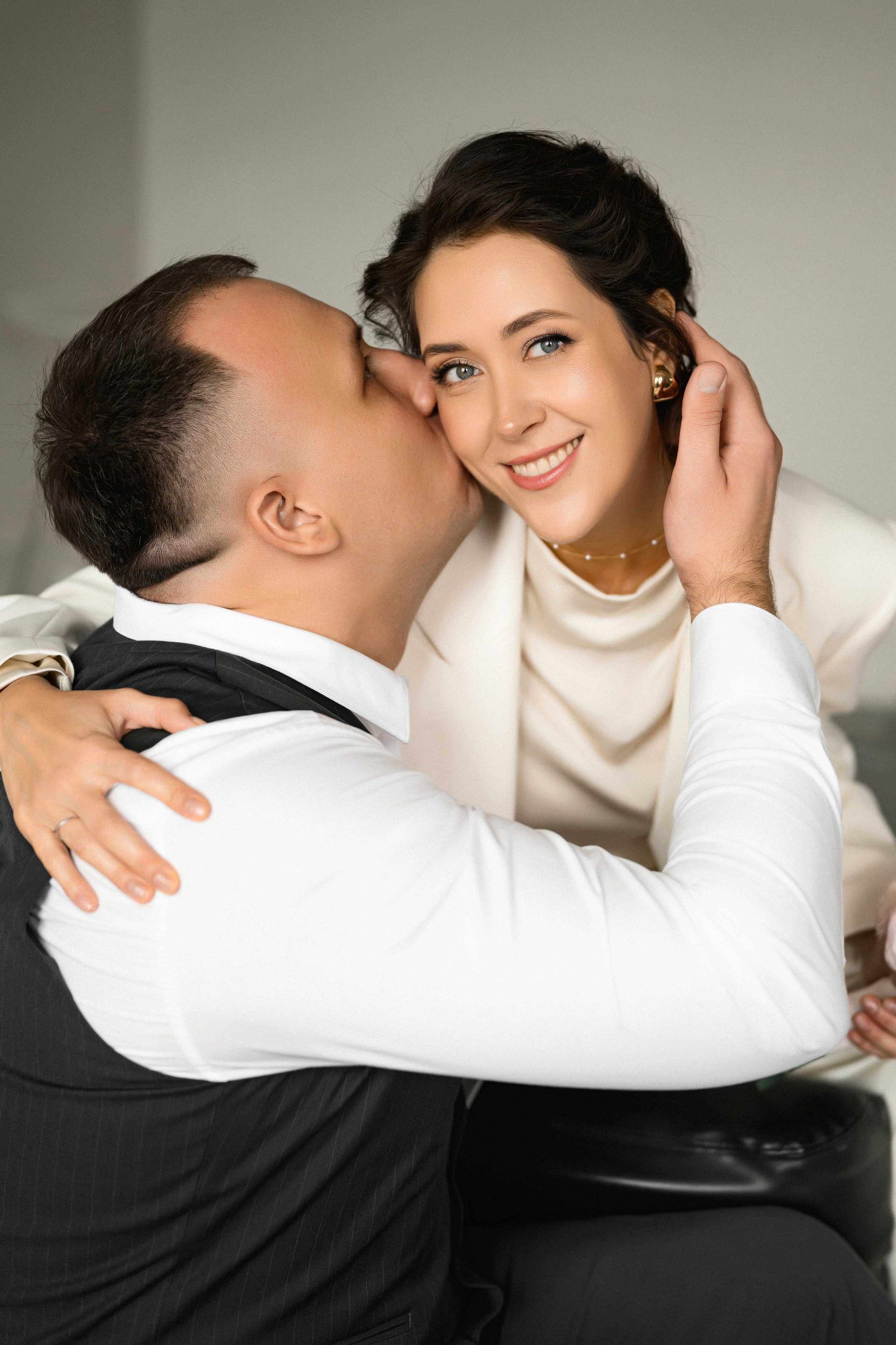 11.10.25. Свадебный и семейный фотограф в Краснодаре