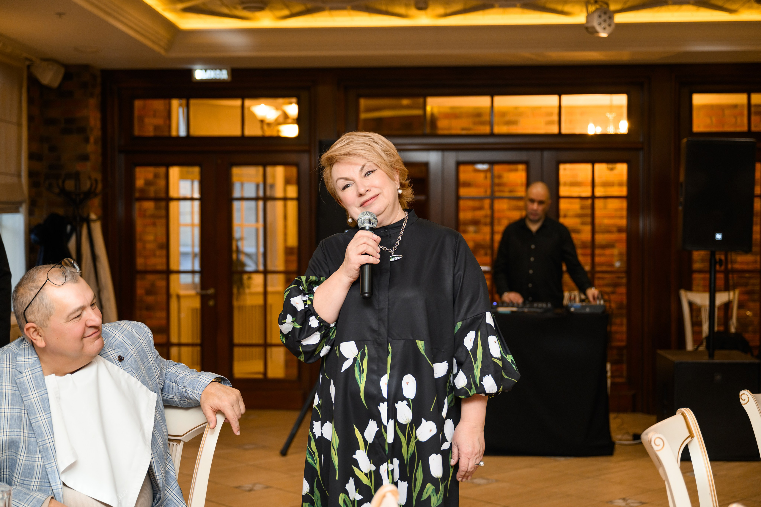 02.01.26. Свадебный и семейный фотограф в Краснодаре