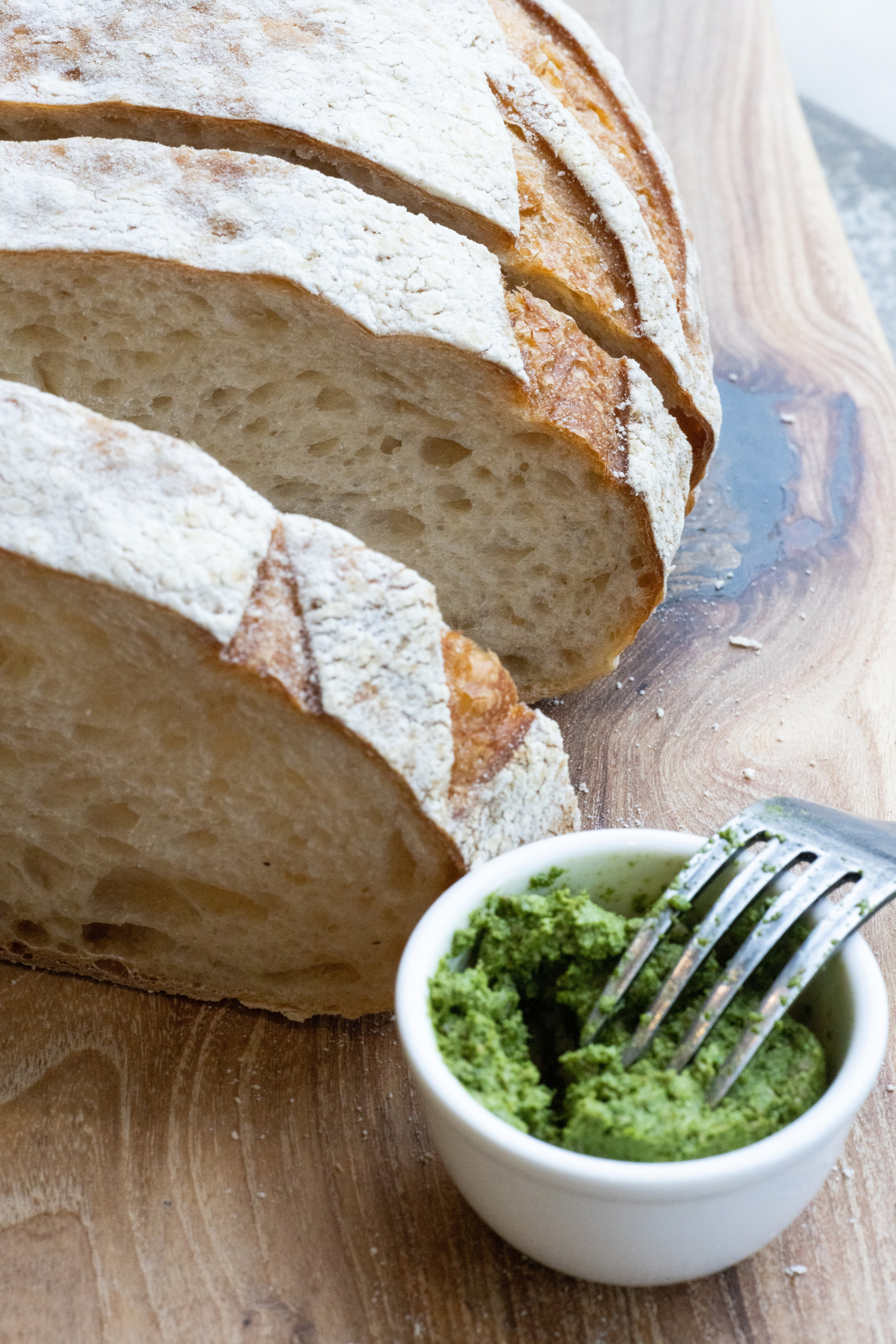 Bary Coffee. Фотограф на Юге России