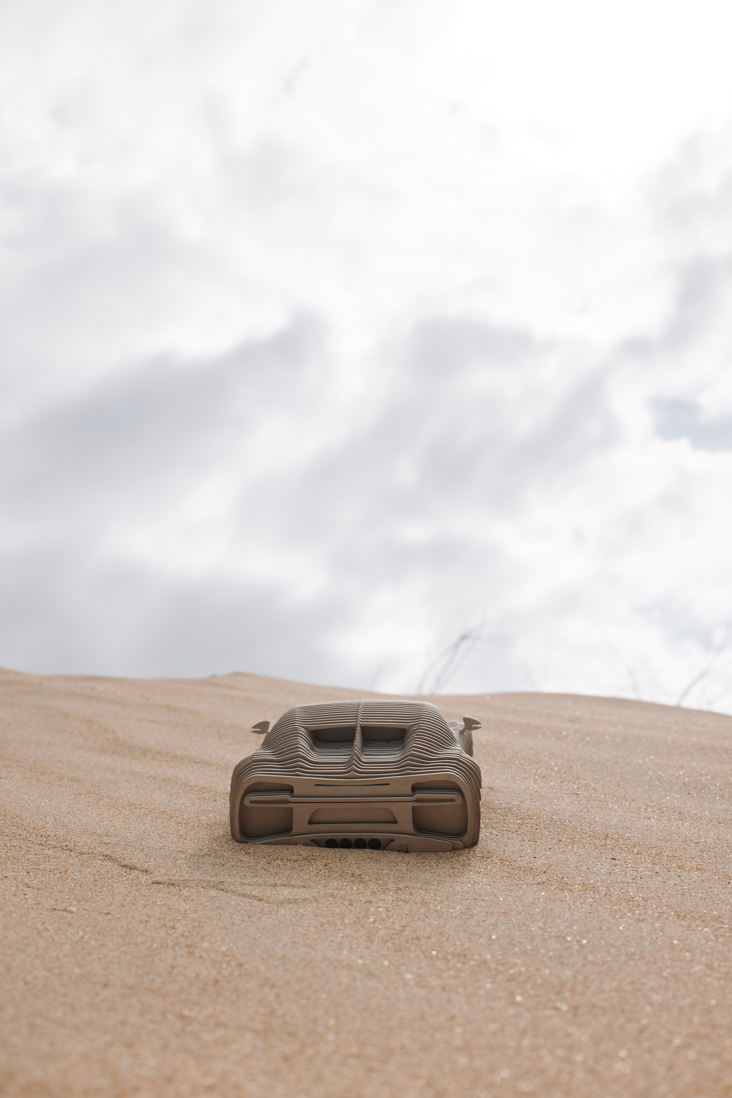 Scalium. Фотограф на Юге России