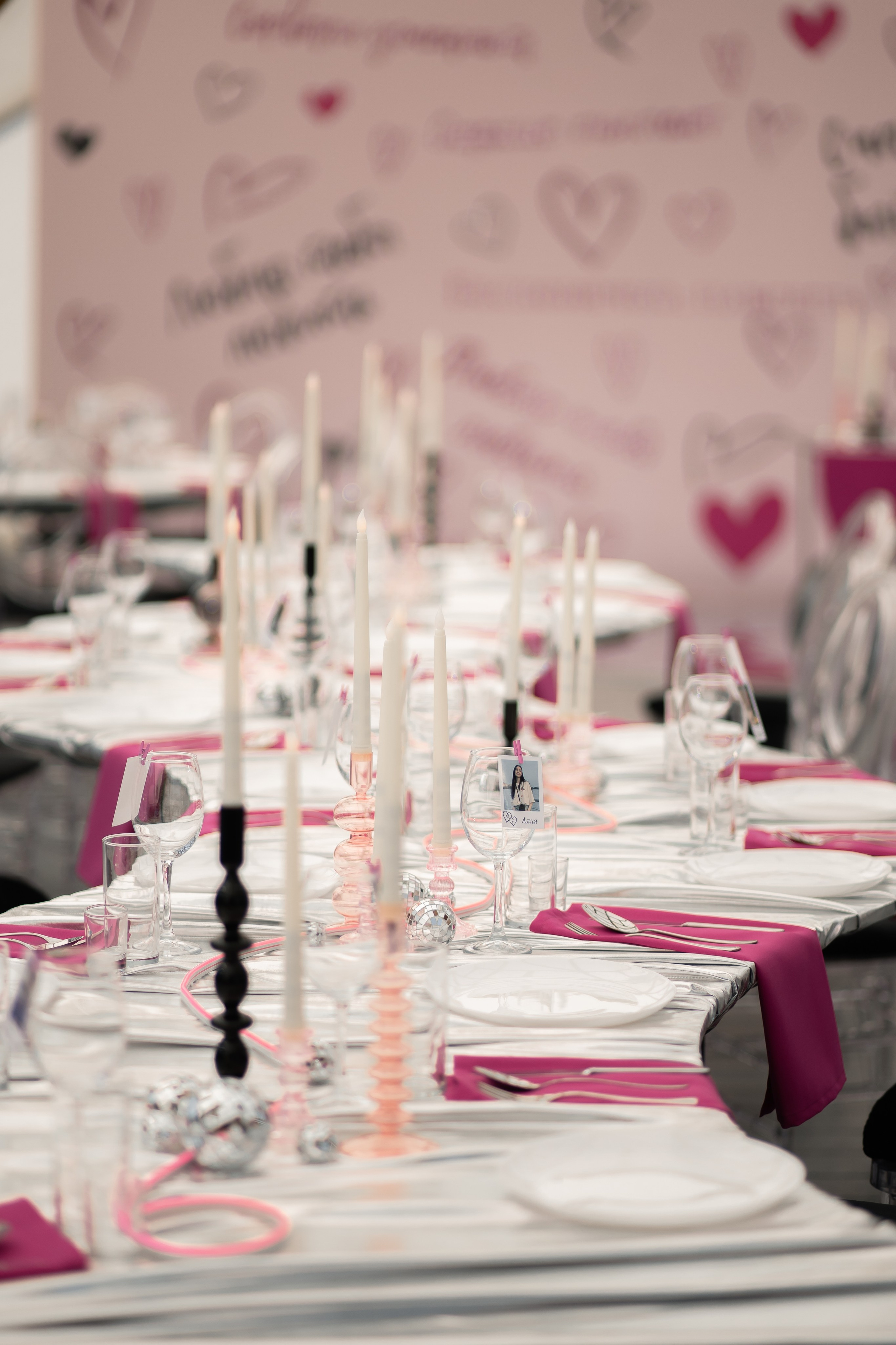 Михаил и Ангелина. Свадебный Фотограф Уфа | Никах