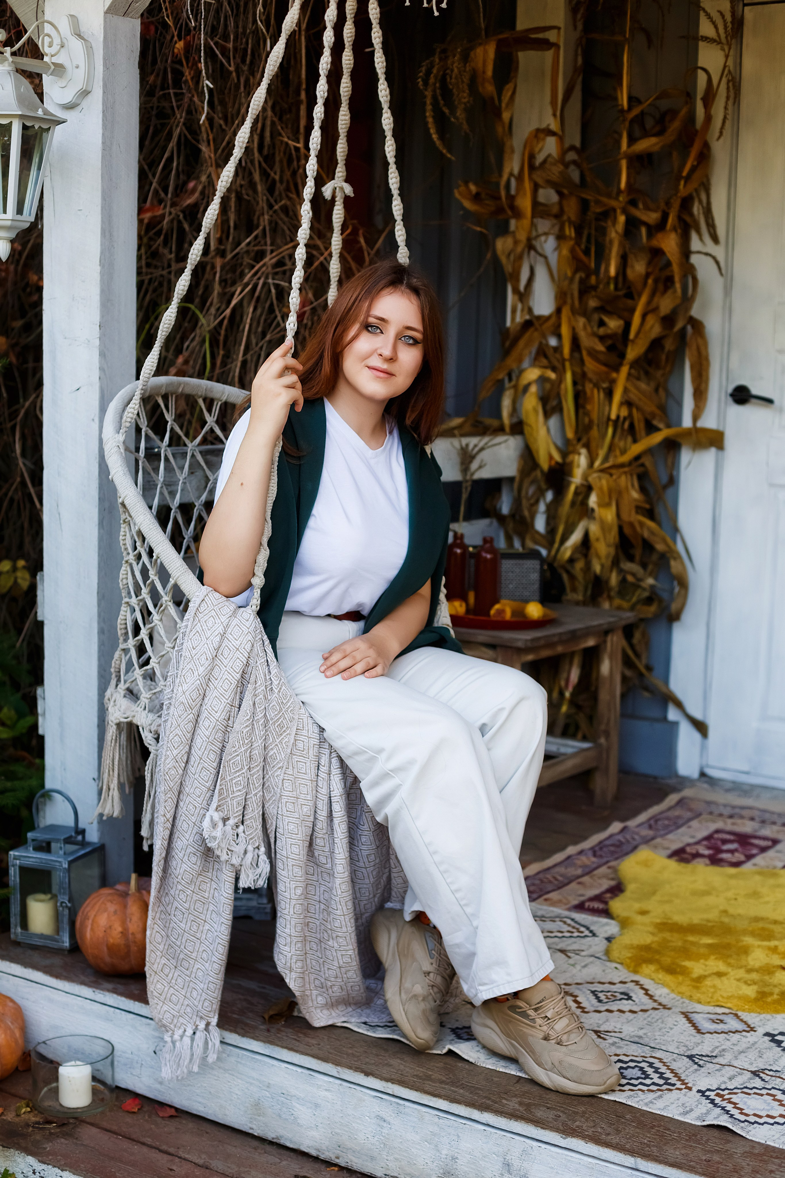 . Фотограф в Москве и Одинцово